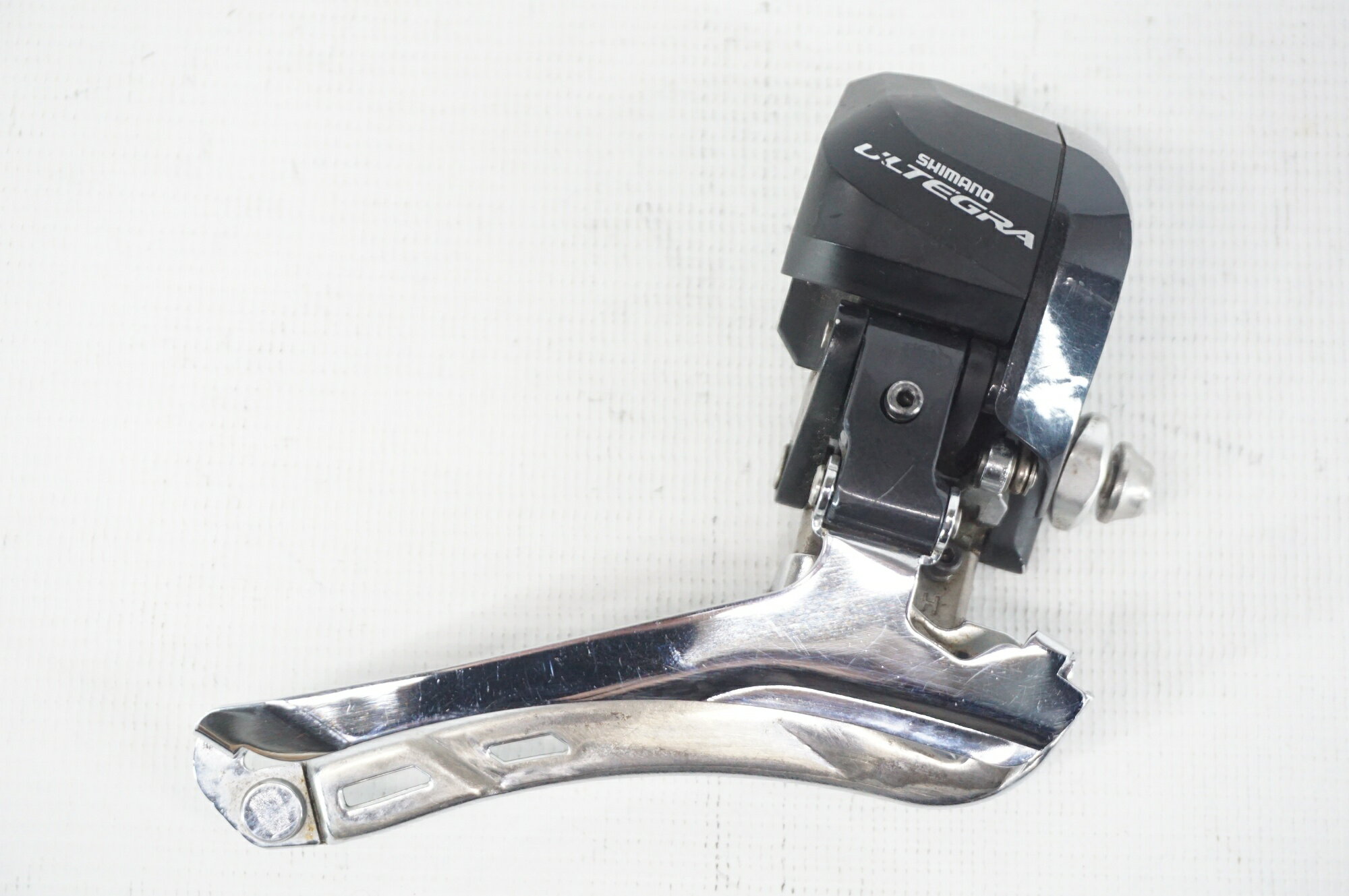 楽天市場】shimano 6870 fdの通販