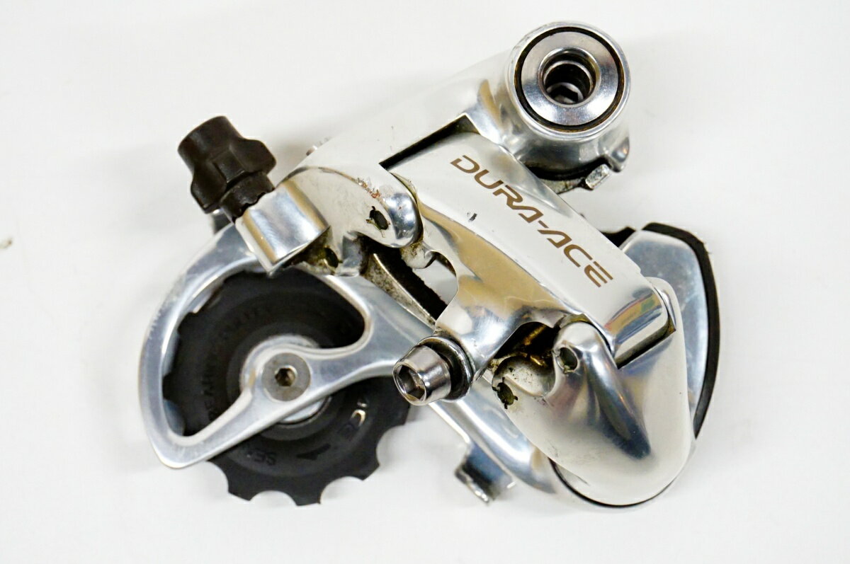 楽天市場】7700 dura-ace ブレーキの通販