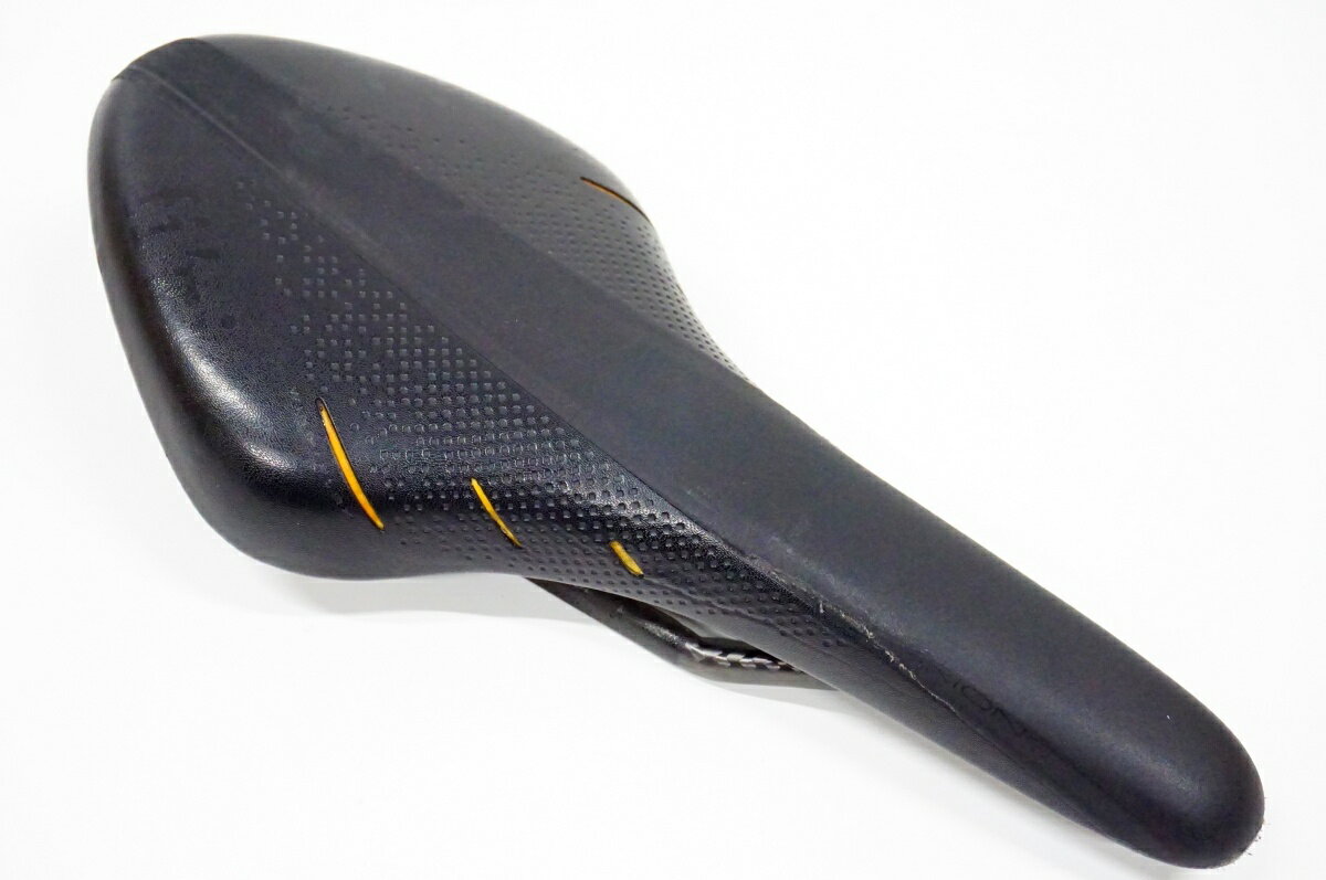 楽天市場】fizik arione r1の通販