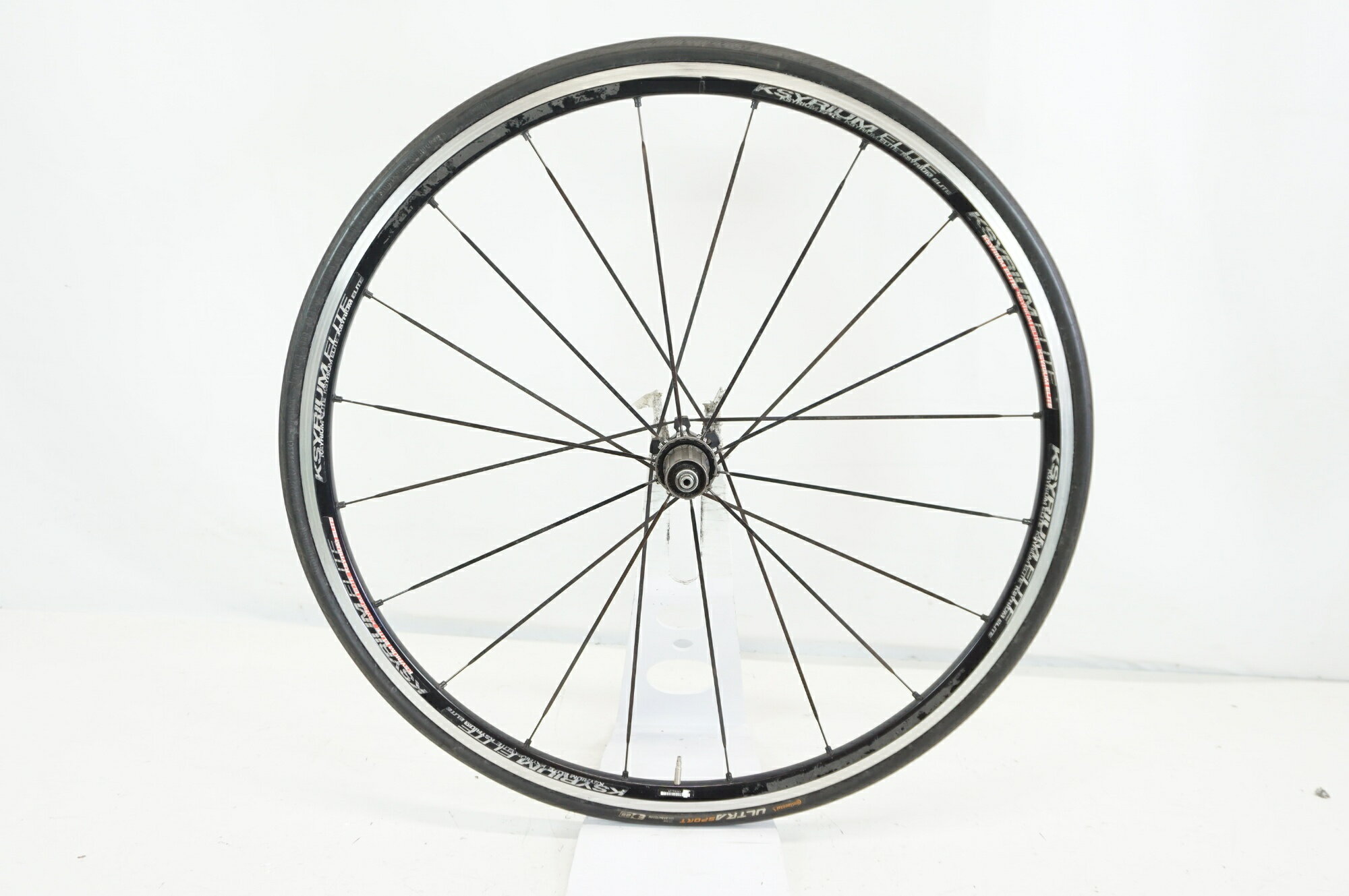 MAVIC Ksyrium Elite キシリウムエリート 650c リム cpt-2507070902_1.jpg