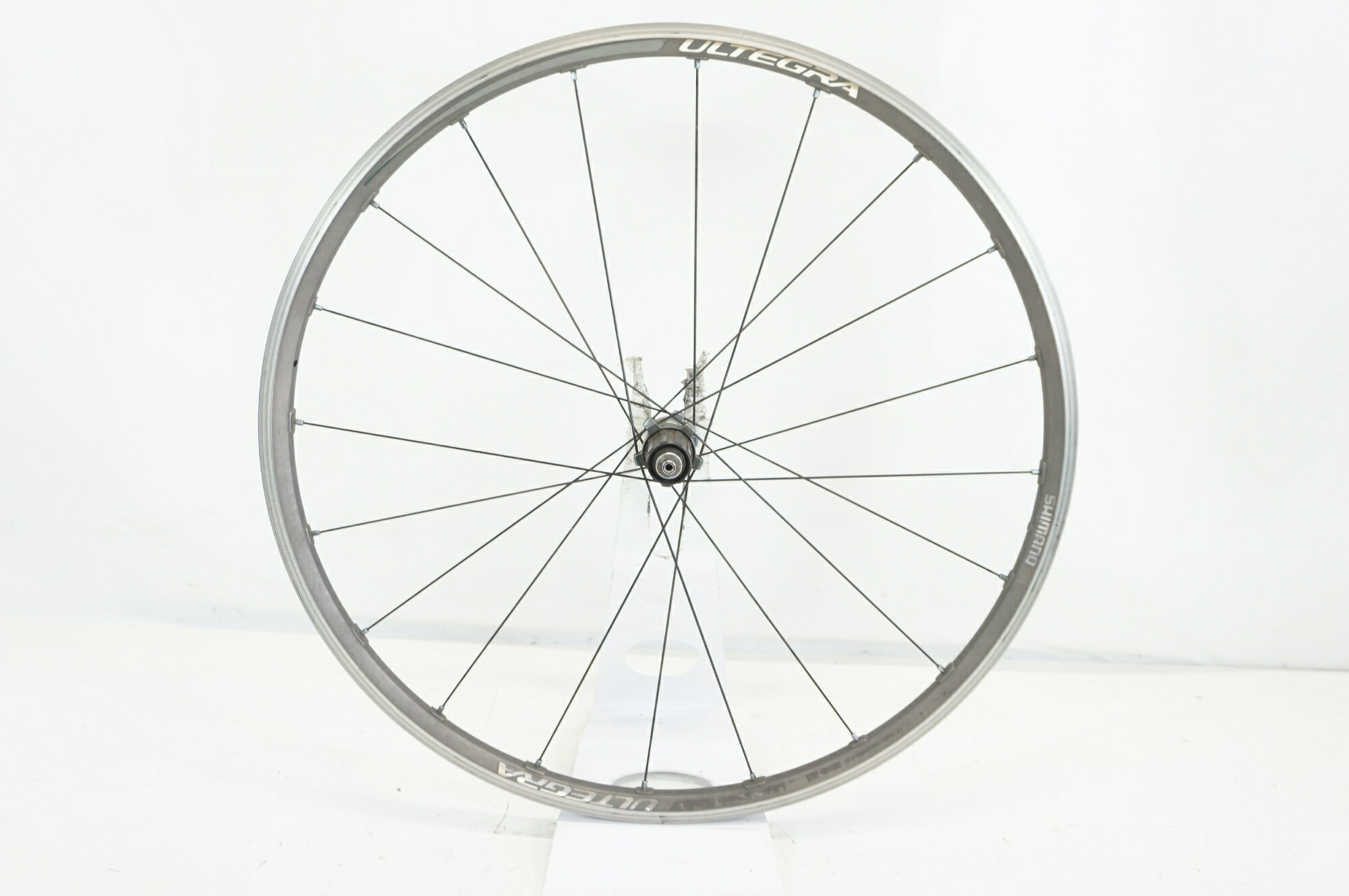 山雀さん専用 シマノwh6600 アルテグラホイール 山雀さん専用 シマノwh6600 アルテグラホイール 山雀さん専用 シマノ