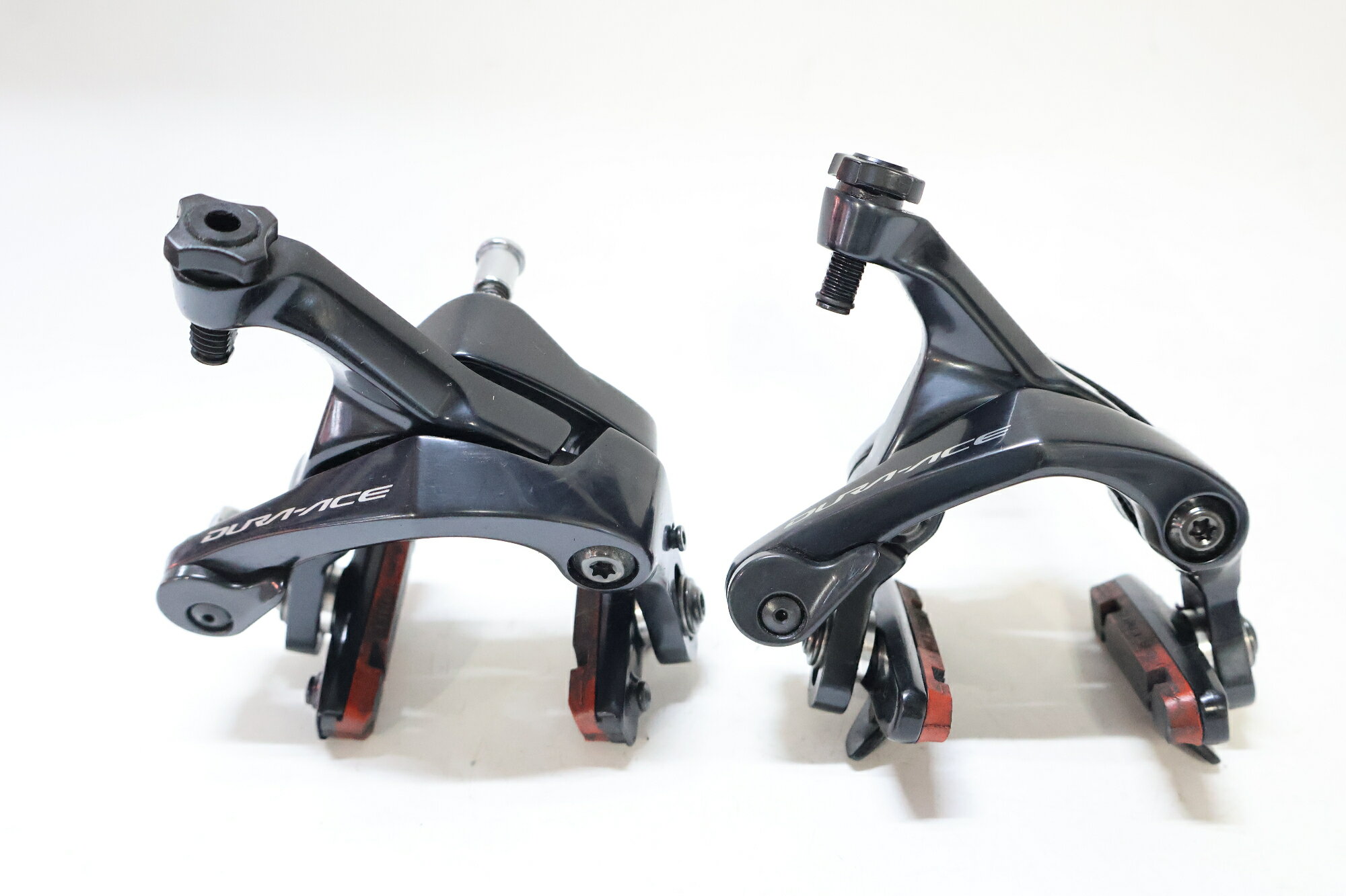 楽天市場】br－r9110－rの通販