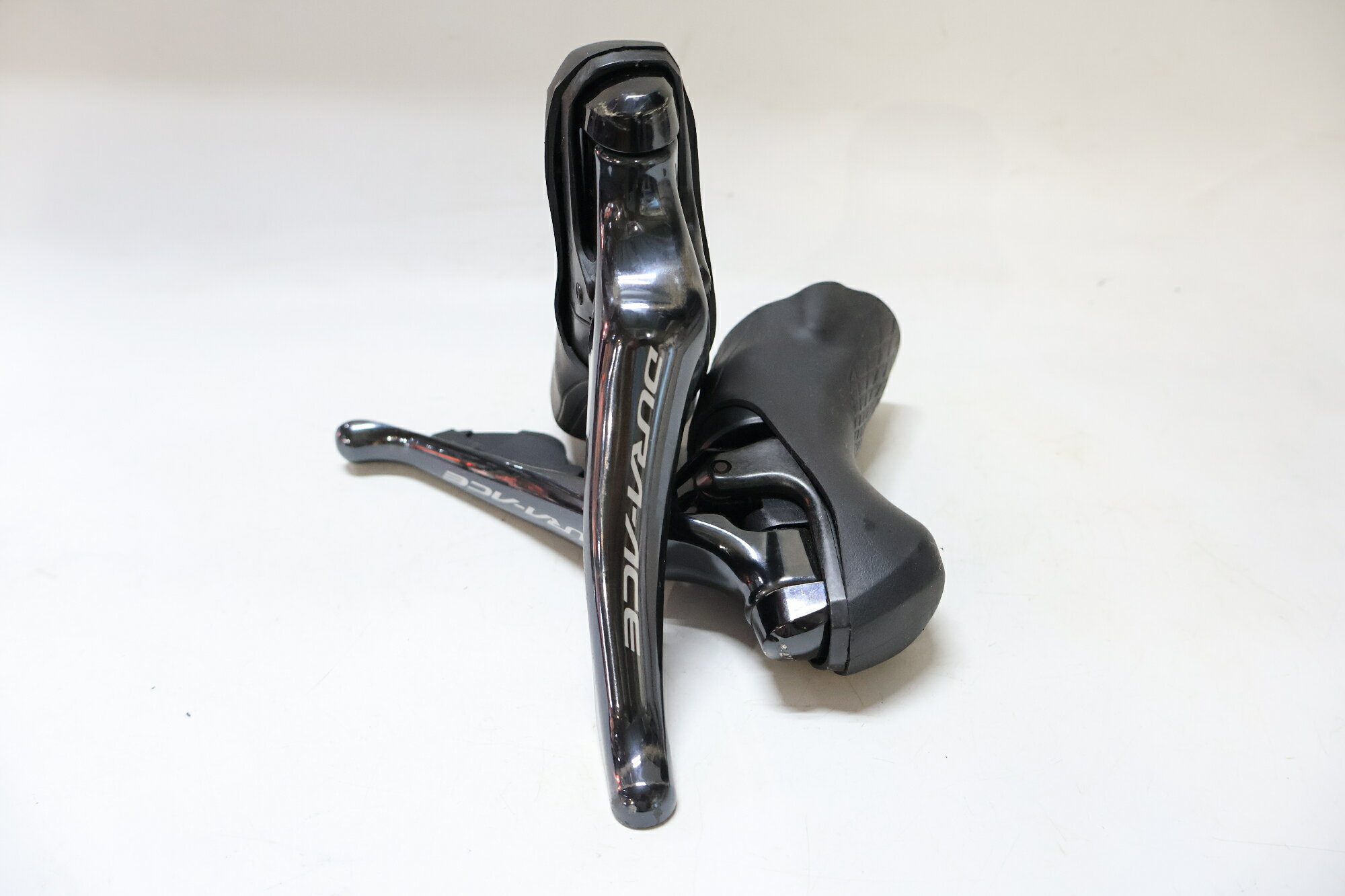 デュラエース r9210 ダイレクトマウント フロント デュラエース・ダイレクトマウントブレーキ入荷しました。 | Climb