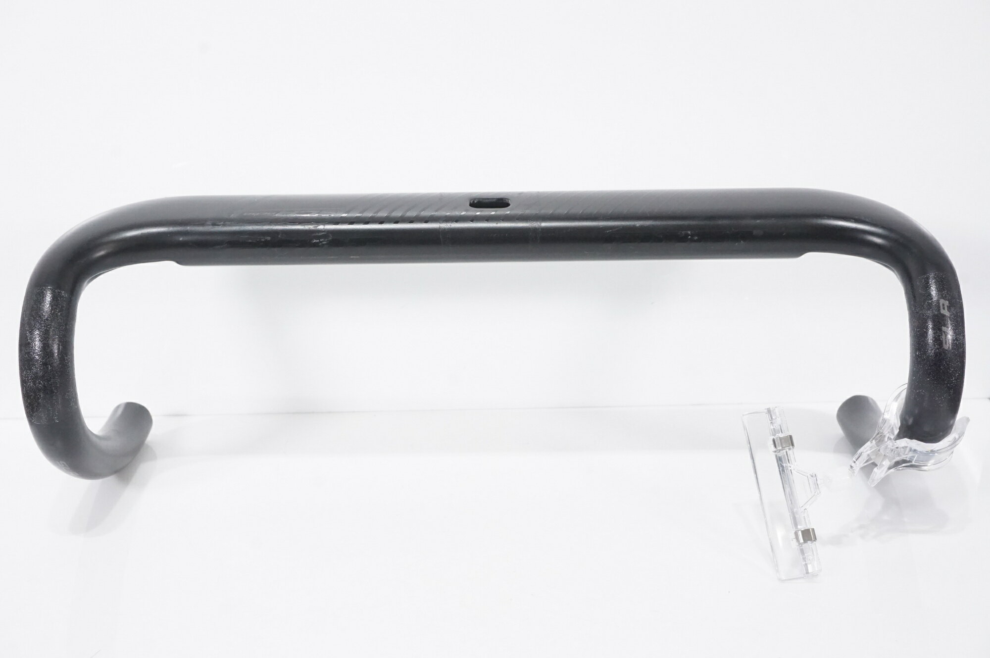 楽天市場】ジャイアント（ハンドル｜自転車用パーツ）：自転車