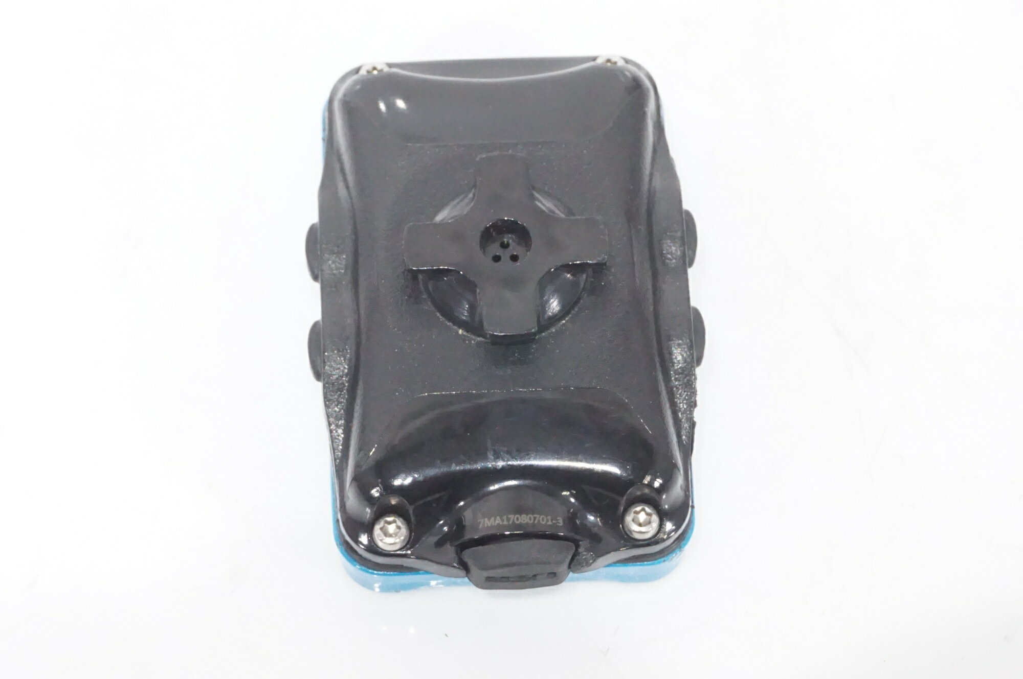 【中古】 LEZYNE 「レザイン」 ENHANCED SUPER GPS サイクルコンピューター / バイ...