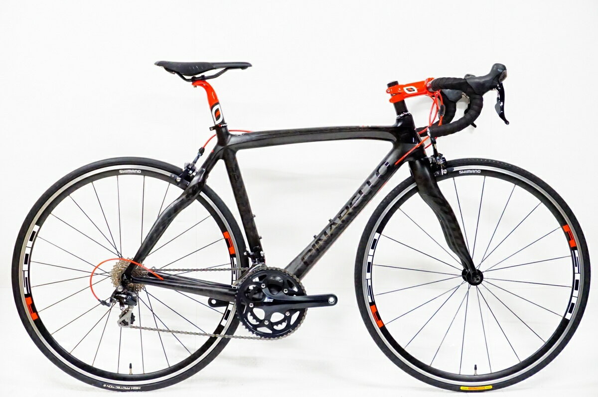 楽天市場】PINARELLO QUATTROの通販