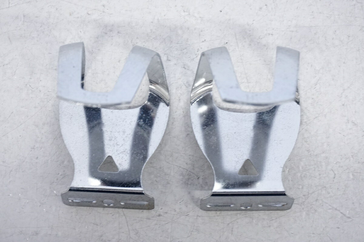 ����š� MKS �֥ߥ����ޡ� CAGE CLIP �ȥ�������å� / �Х�������;�Ź