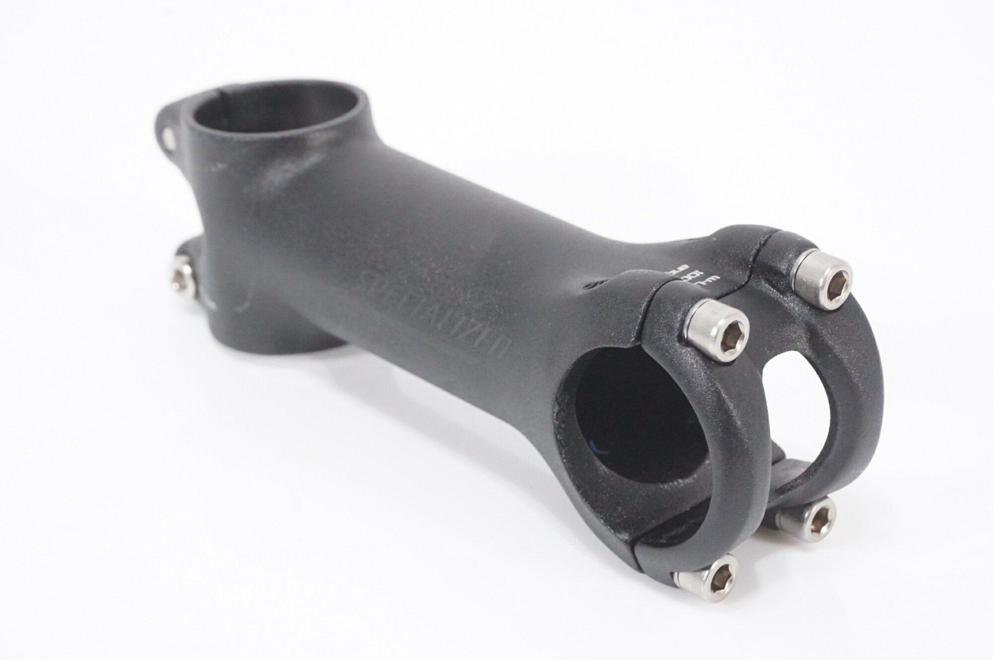 楽天市場】スペシャライズド ステムの通販