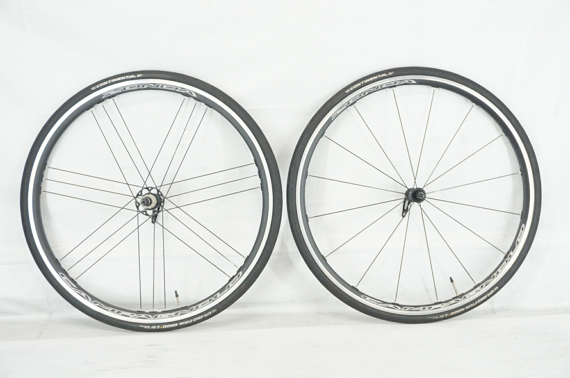 楽天市場】コルナゴ（ホイール｜自転車用パーツ）：自転車