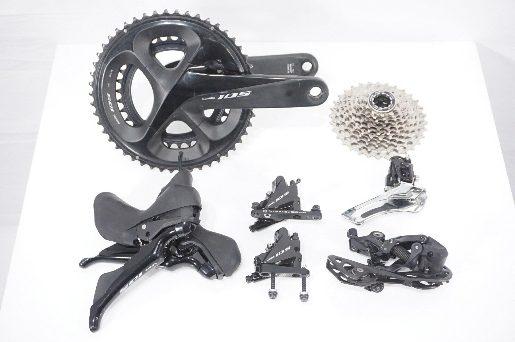 一時値下げ　シマノ　コンポセット　R7000 R8000 一時値下げ シマノ コンポセット R7000 R8000 楽天市場】r7000 コンポ