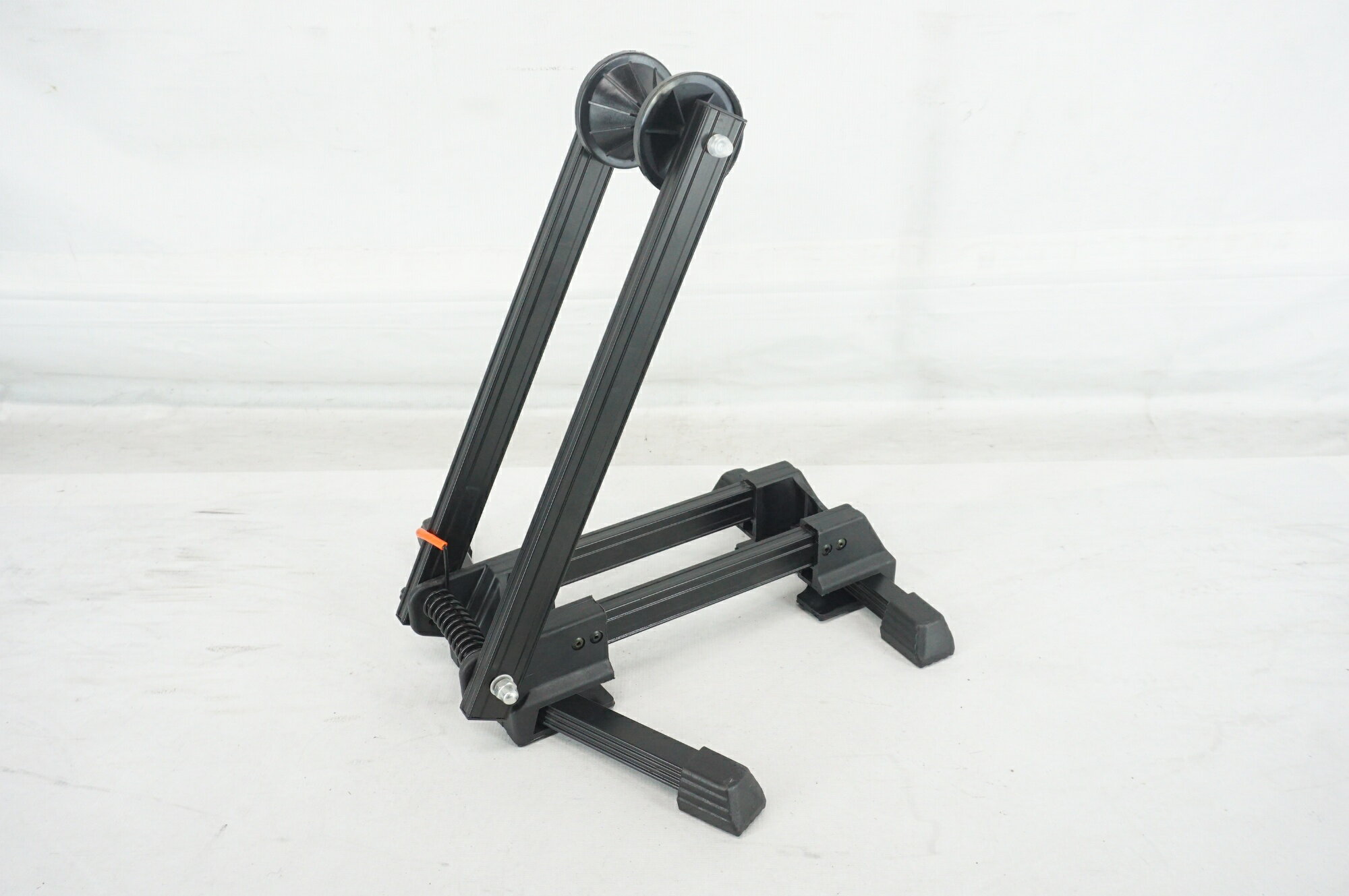 【中古】 ブランド不明 折り畳みスタンド / バイチャリ阪急塚口店(4.0)