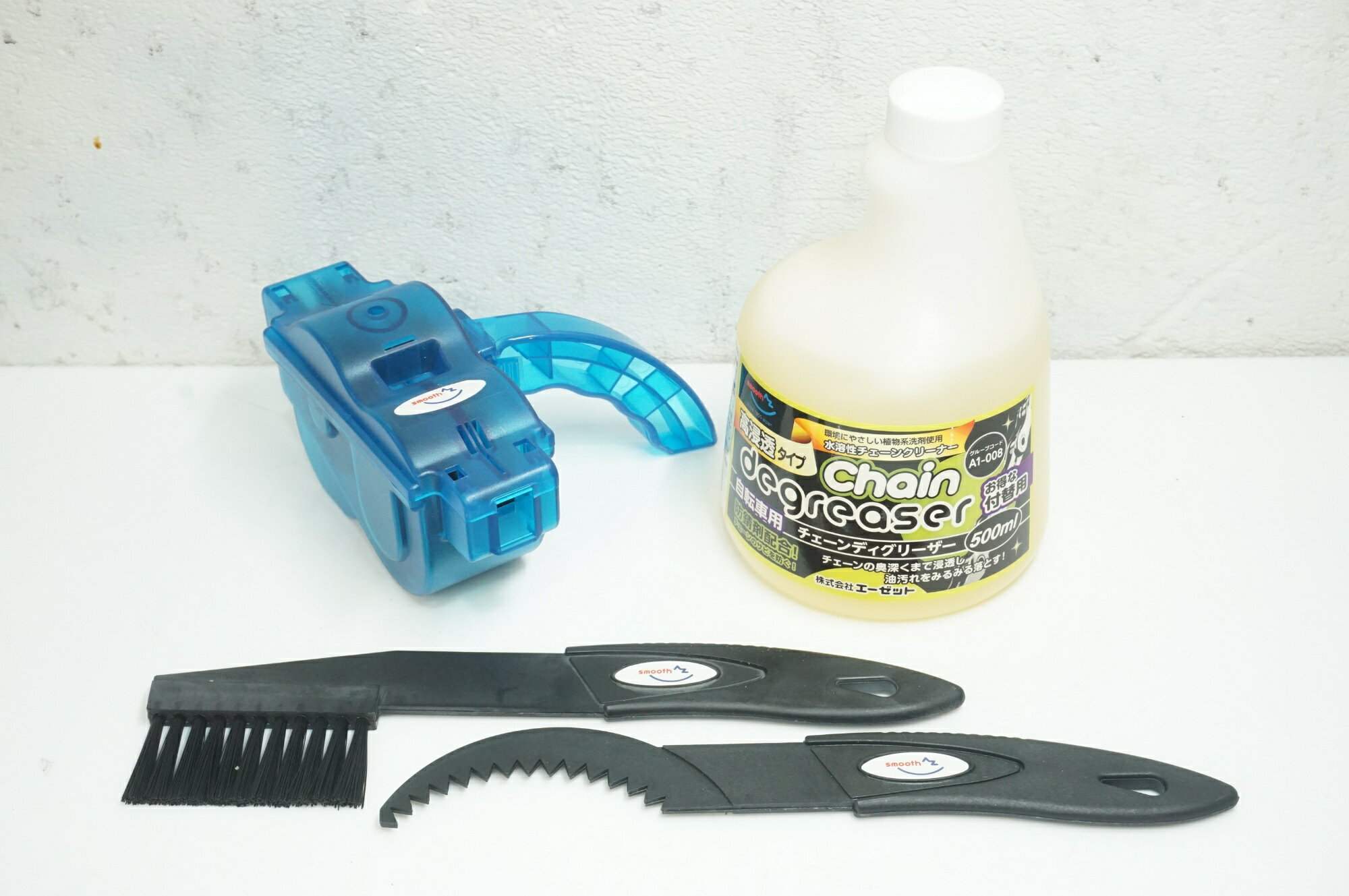 ■状態 未使用品です。 写真はなるべく実際の色に近付けておりますが、閲覧する環境によって色が異なる場合がございます。 ■付属品 掲載している画像の物が全てになります。 ※掲載されていない物は欠品となります。 　また、欠品している物は取り寄せなど出来かねる為予めご了承ください。 ■注意事項【在庫について】 在庫管理は細心の注意を払い行なっておりますが、システムの都合により在庫有と表記の商品につきましても、実在庫の反映との時間差により在庫が無い場合がございます。弊社はそれに伴う全てにおいて一切の責任は負いかねます事、何卒ご了承くださいませ。ご注文頂きました商品のご用意が出来かねました場合は、お電話とメールにてキャンセルご承諾お願いのご連絡をさせて頂きます。【掲載画像について】撮影方法やお客様の閲覧環境により、実際の商品とは違った色の見え方となる場合がございます。上記理由による返品、変更、キャンセルは一切お受け致しかねますまたシステム等の不備により、商品ページに別商品が含まれている、別カラー・仕様が掲載されている、商品情報に誤表記がある場合がございますご不明点がございましたら必ずご注文前にお問い合わせくださいませ。