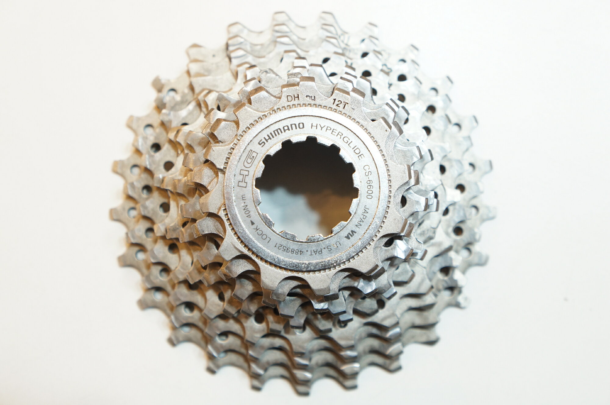 楽天市場】アルテグラ 6600の通販