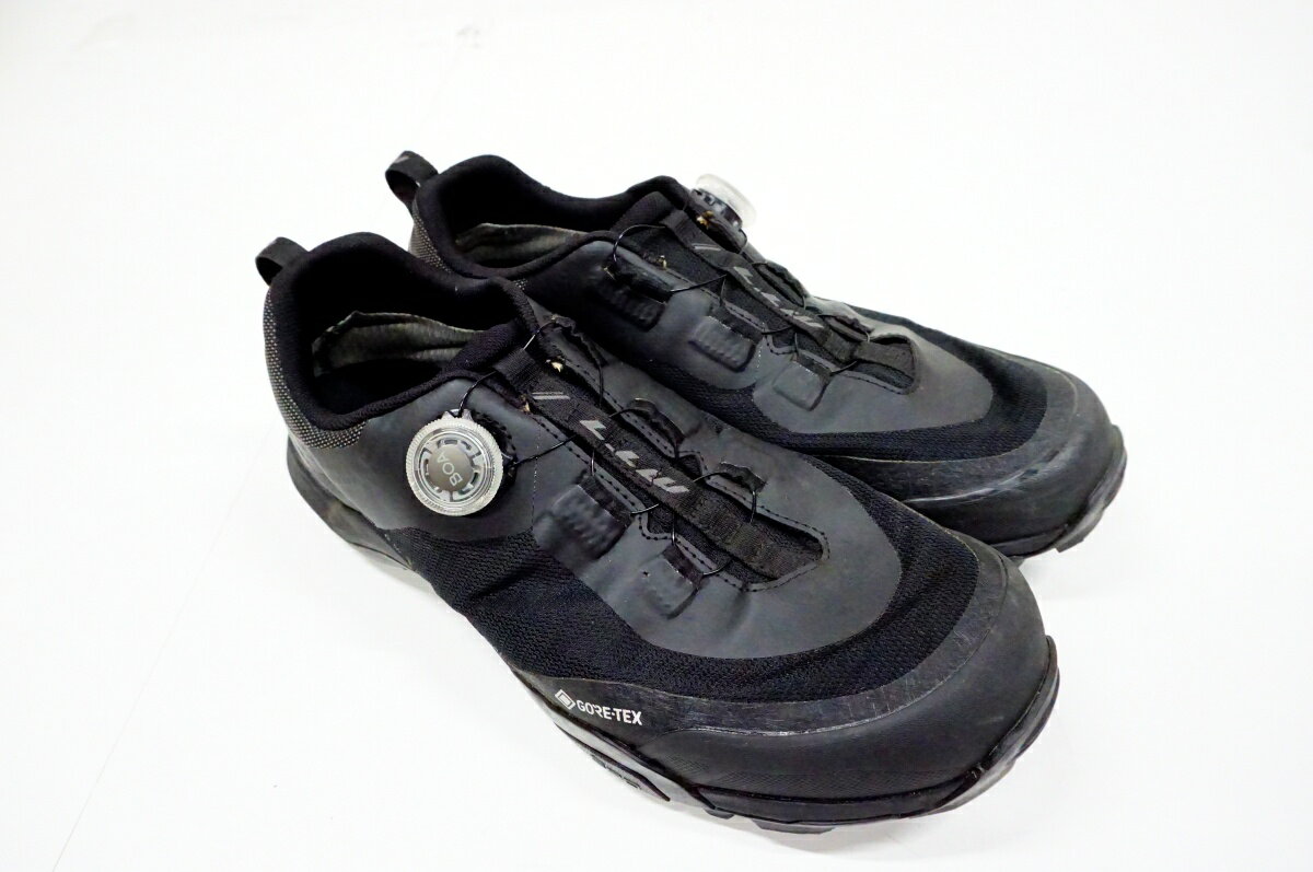 ■詳細 ・サイズ：44(27.8cm) ■状態 ・使用に伴うしわ、汚れやホツレがございます。 【付属品】 ※画像に掲載している物で全てでございます。 ※画像にないものは欠品となりますためご注意ください。 ■注意事項【在庫について】 在庫管理...