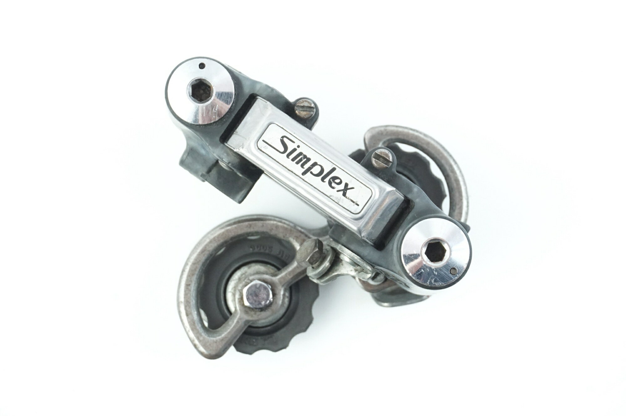 楽天市場】サンプレックスの通販