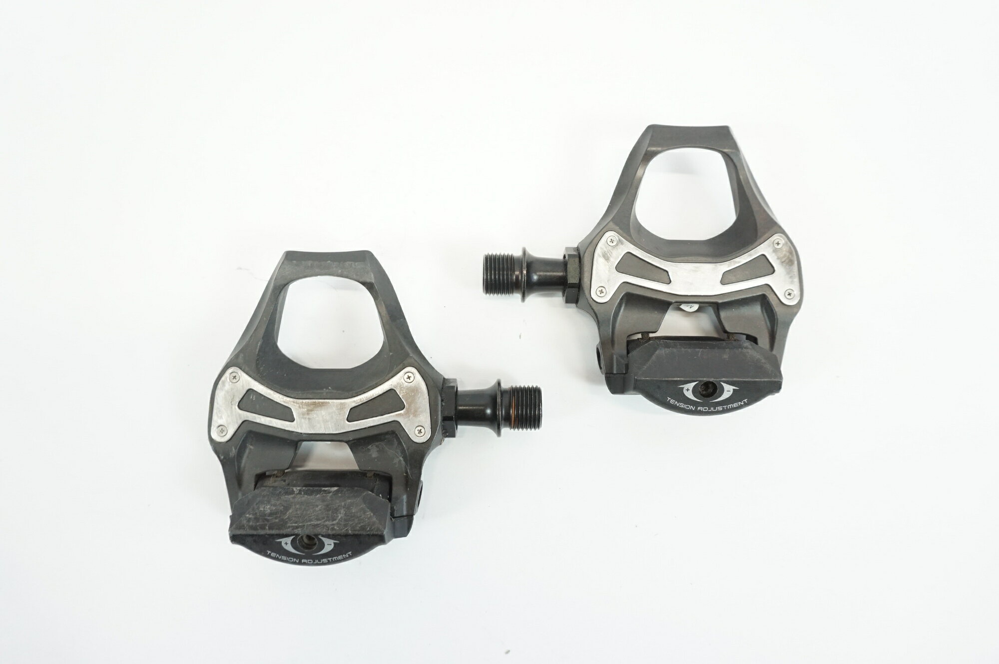 楽天市場】シマノ 105 ペダル 5800の通販