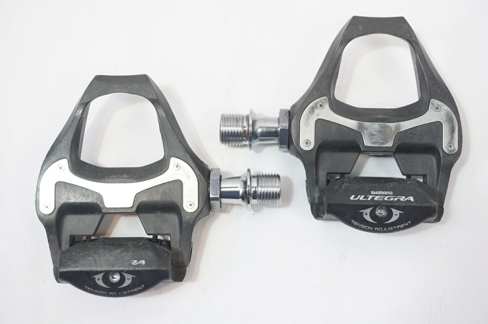 楽天市場】シマノ ultegra pd－6800の通販