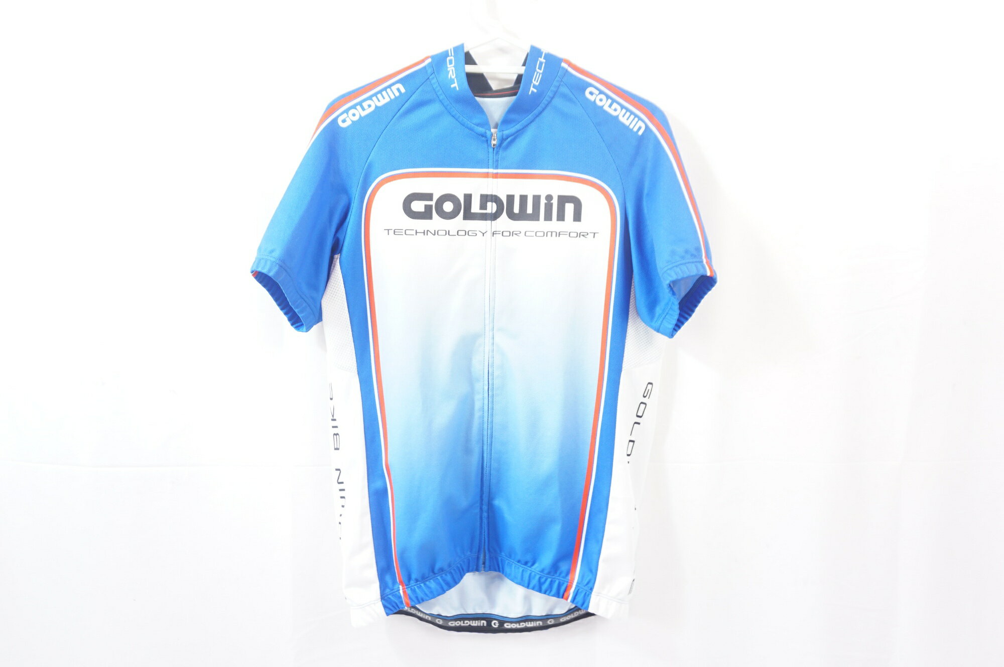 楽天市場】ゴールドウイン ジャージの通販