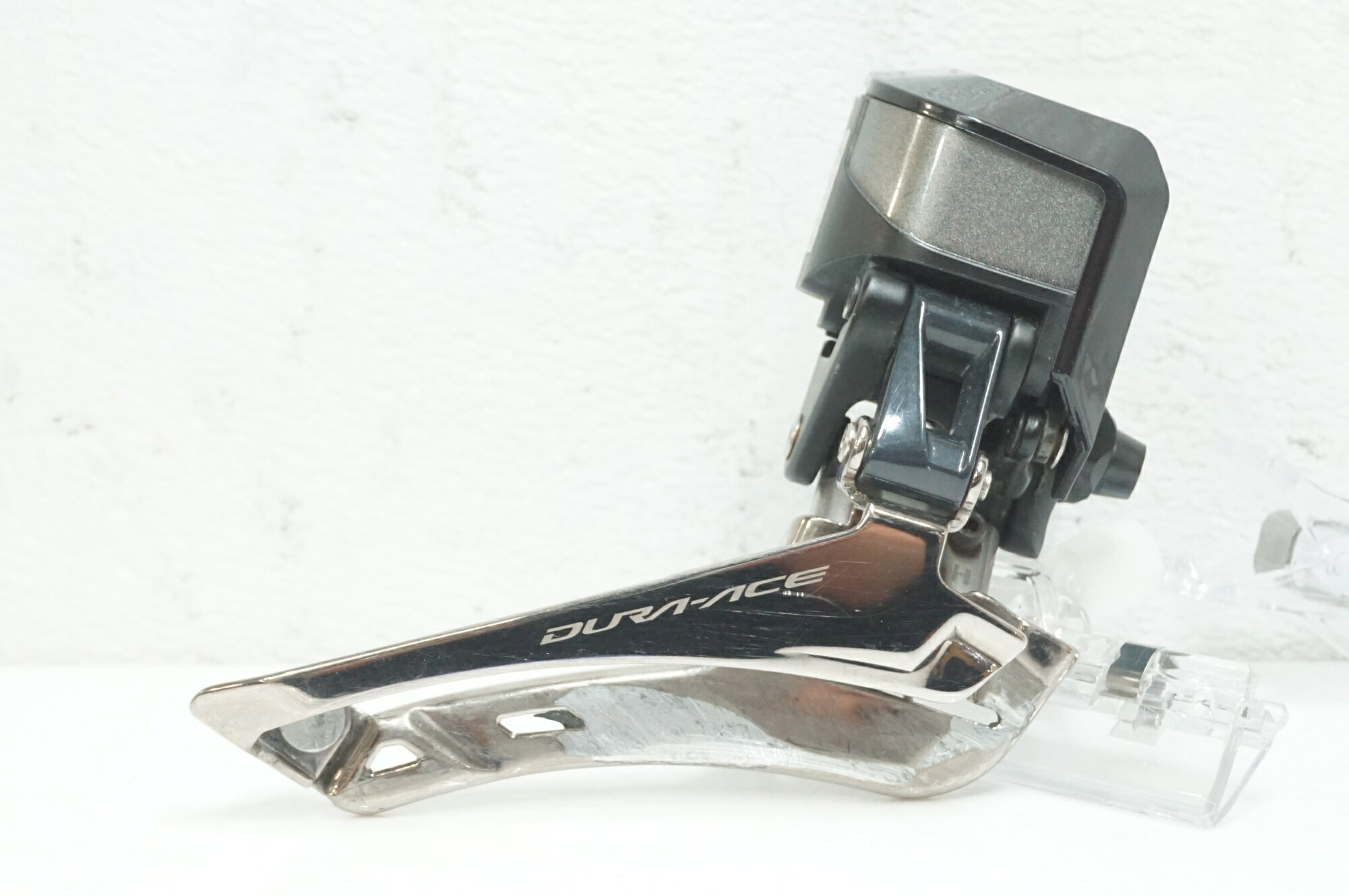 楽天市場】dura ace r9150の通販