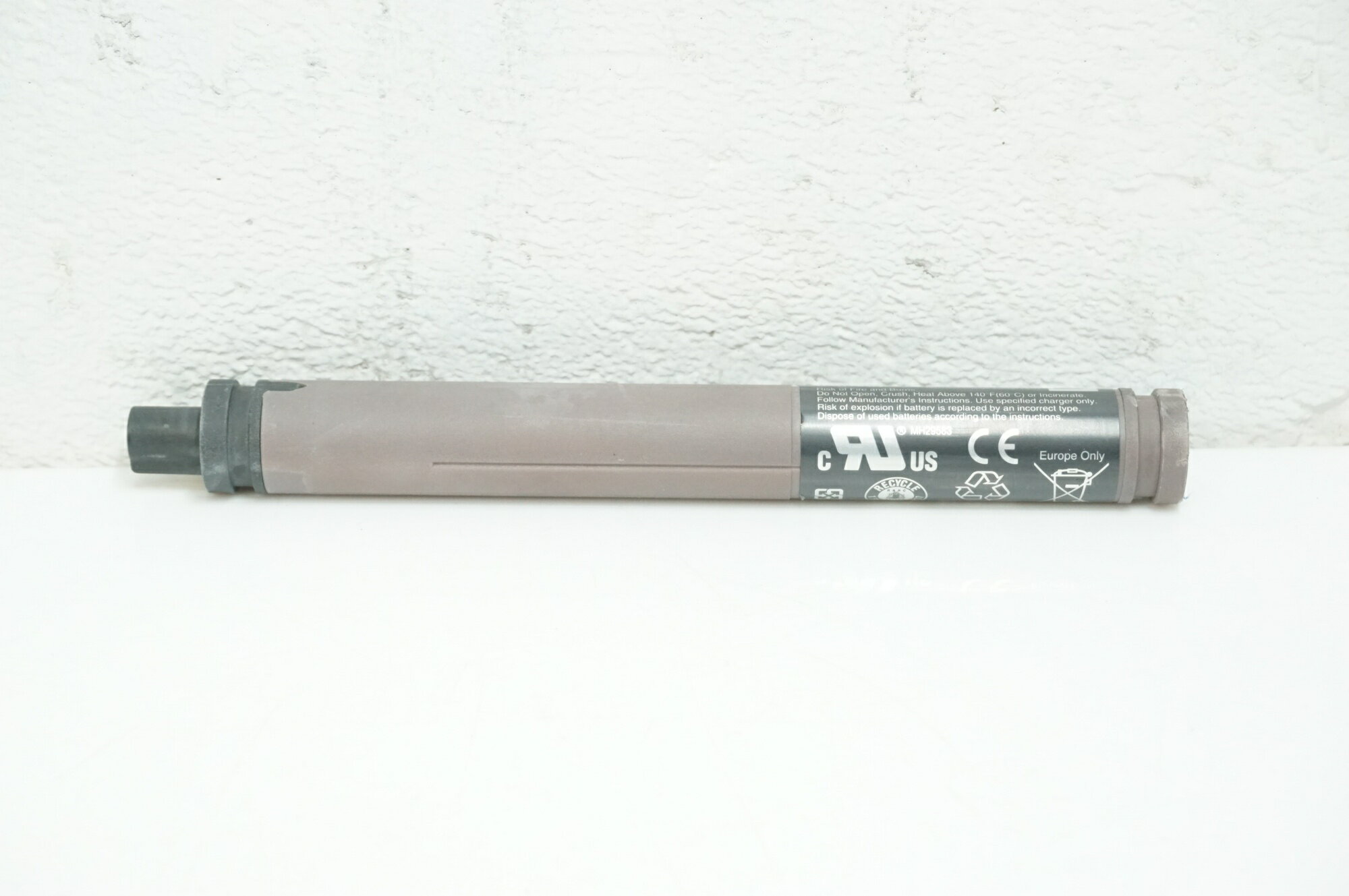 楽天市場】shimano bt－dn110の通販