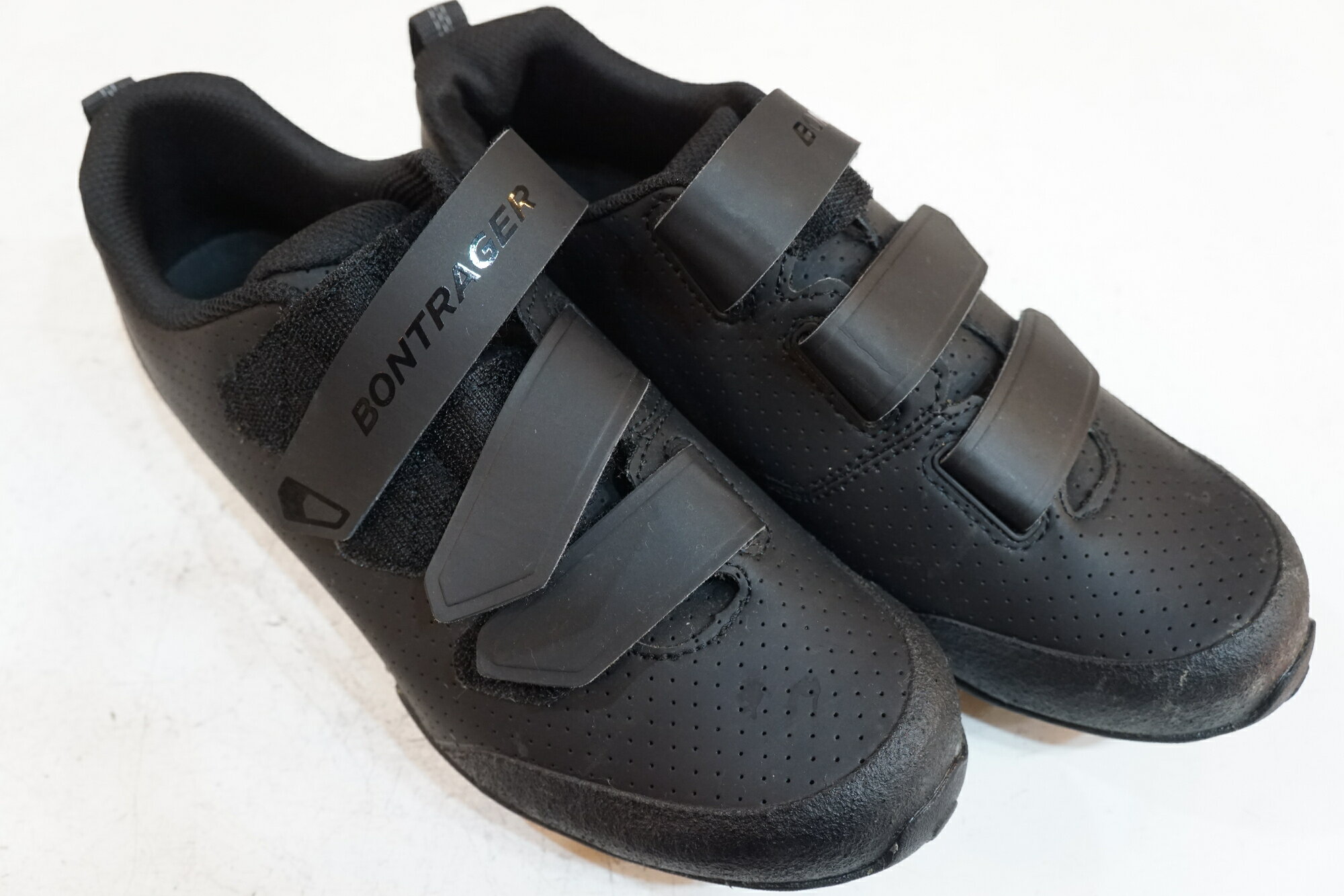 楽天市場】bontrager（サイクリングシューズ｜自転車・サイクリング