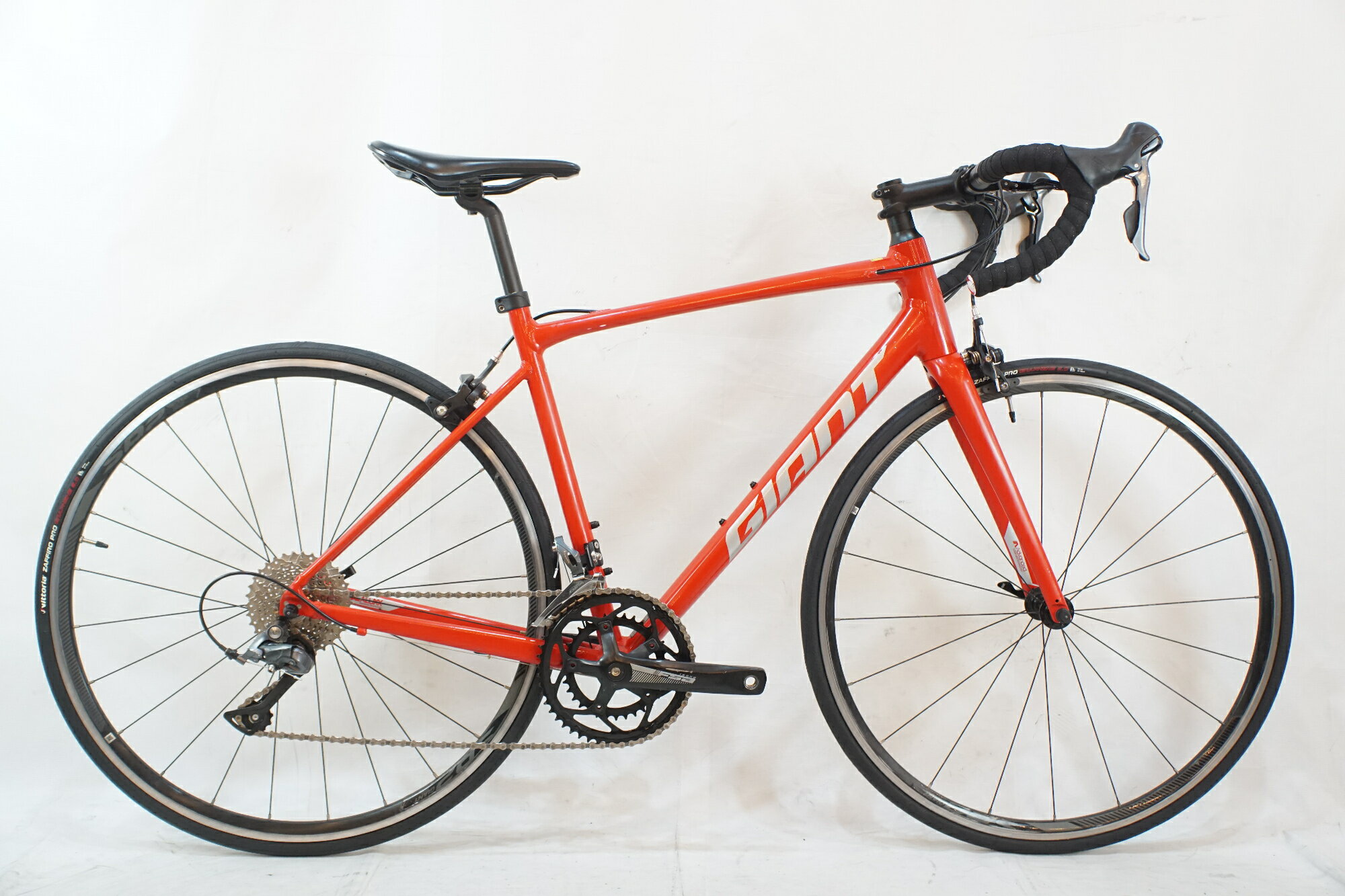 楽天市場】ジャイアント コンテ ンド 2の通販