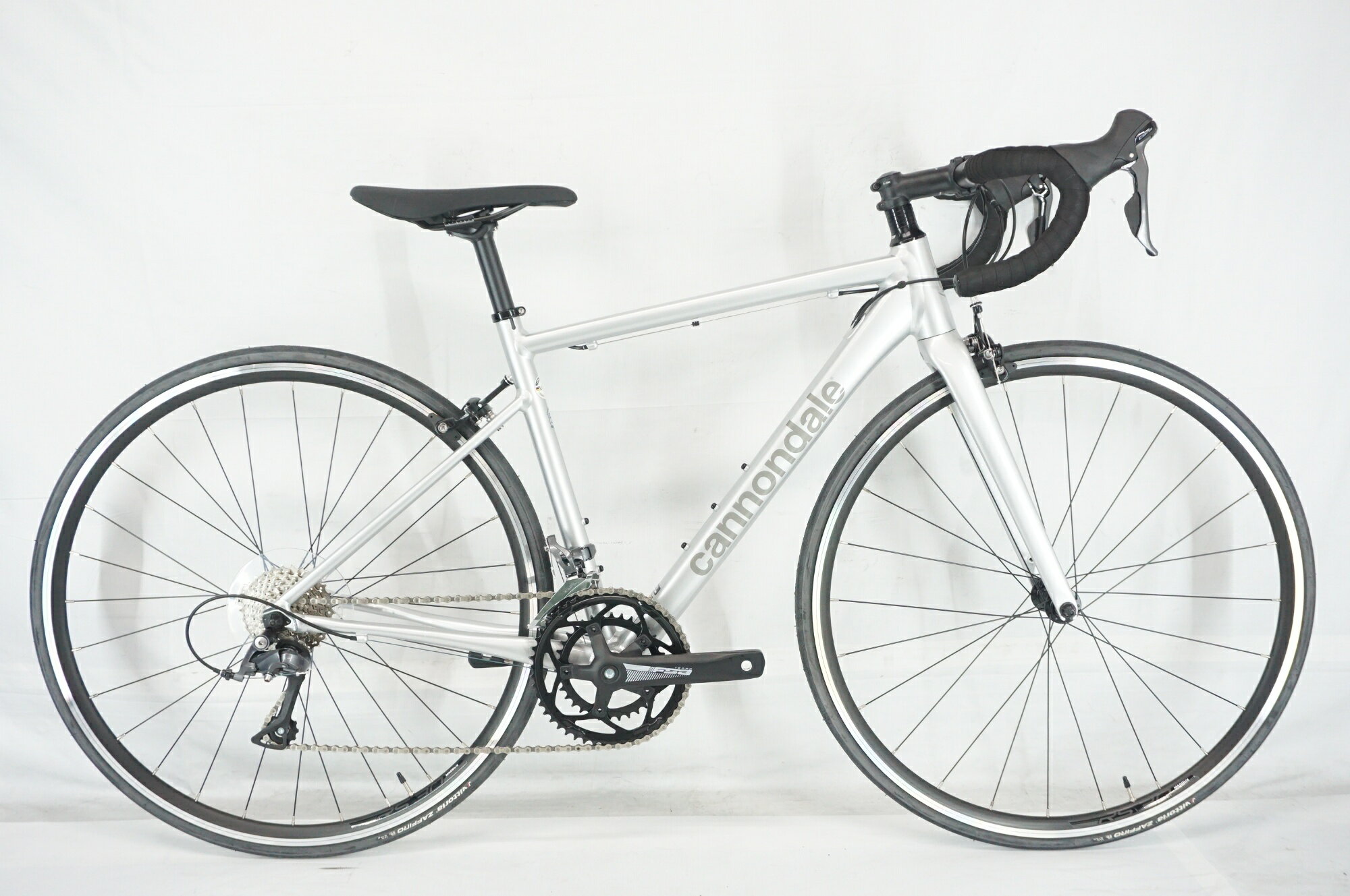 楽天市場】cannondale（ロードバイク｜自転車・サイクリング