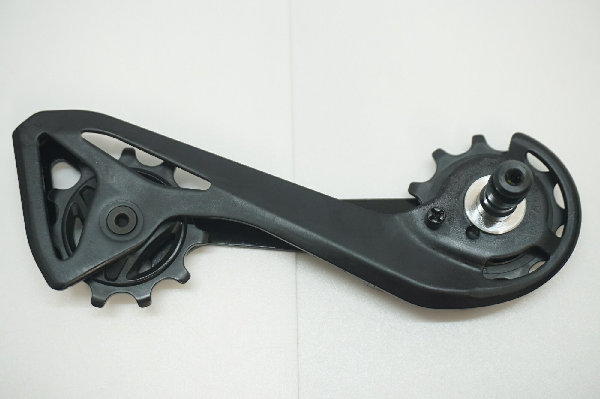 【中古】 SHIMANO 「シマノ」 ULTEGRA RD-R8150 プーリーゲージ / バイチャリ福岡店