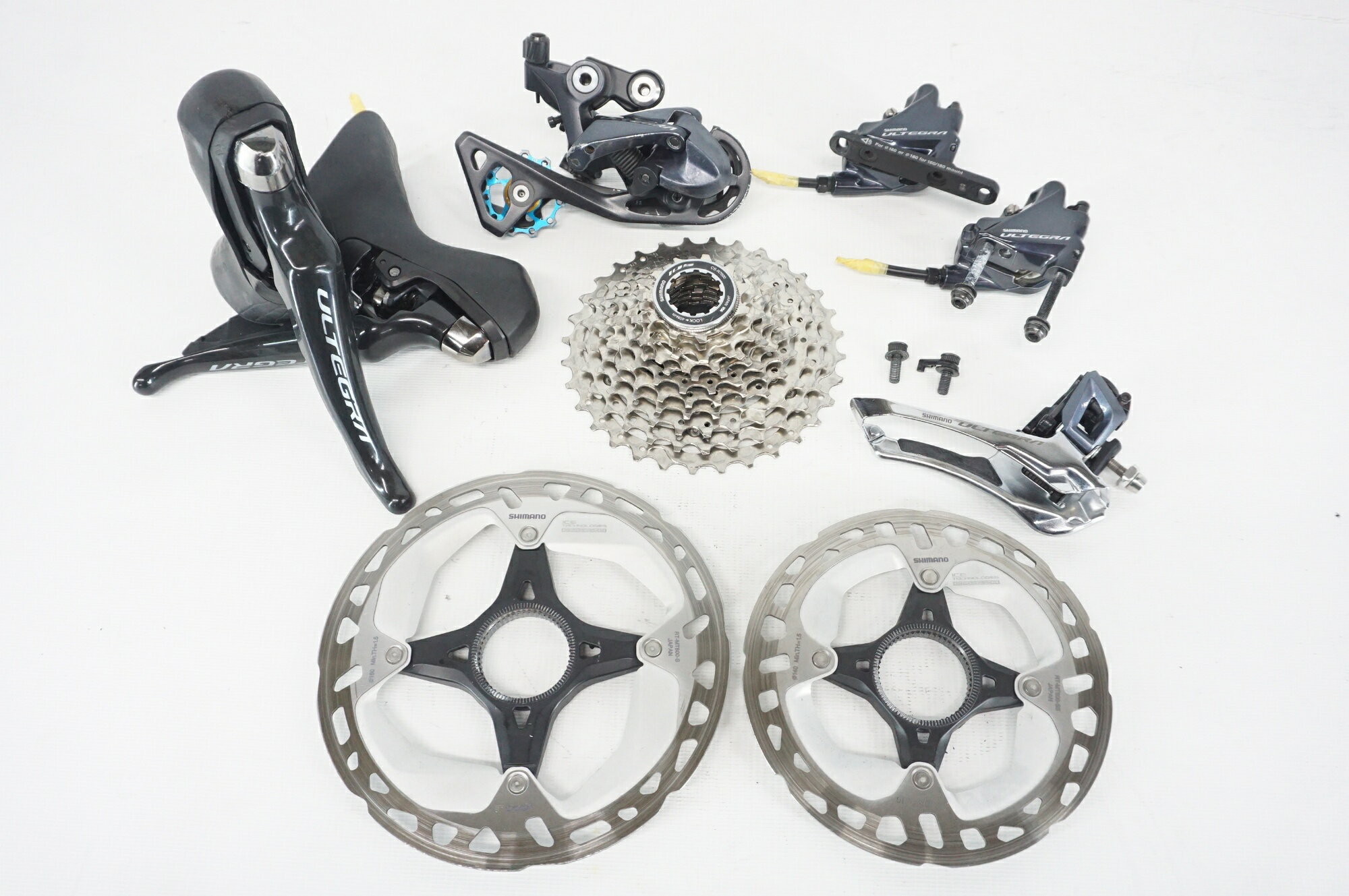 楽天市場】r7000 コンポセットの通販