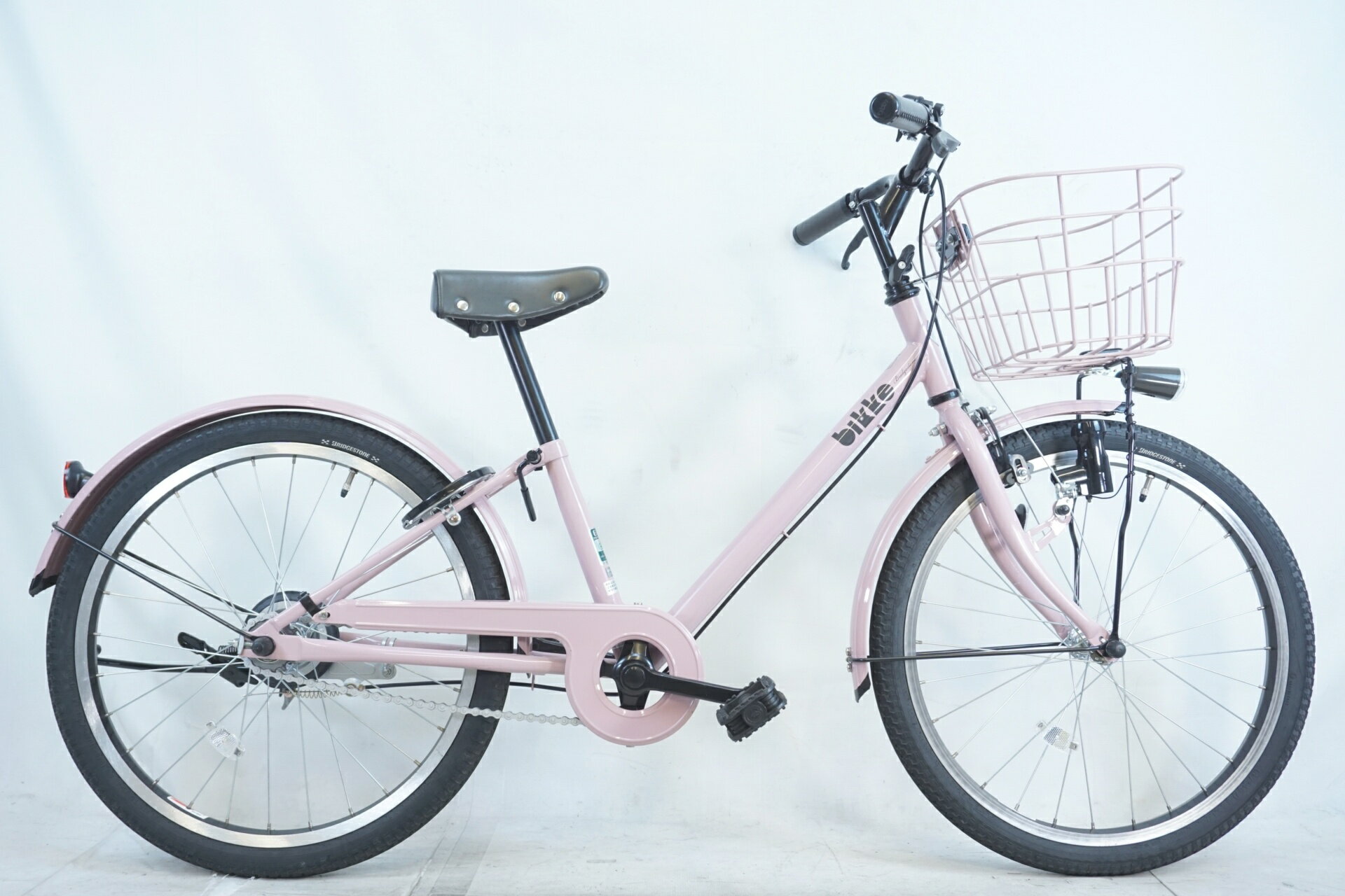 楽天市場】ブリヂストン ビッケグリ 2018の通販