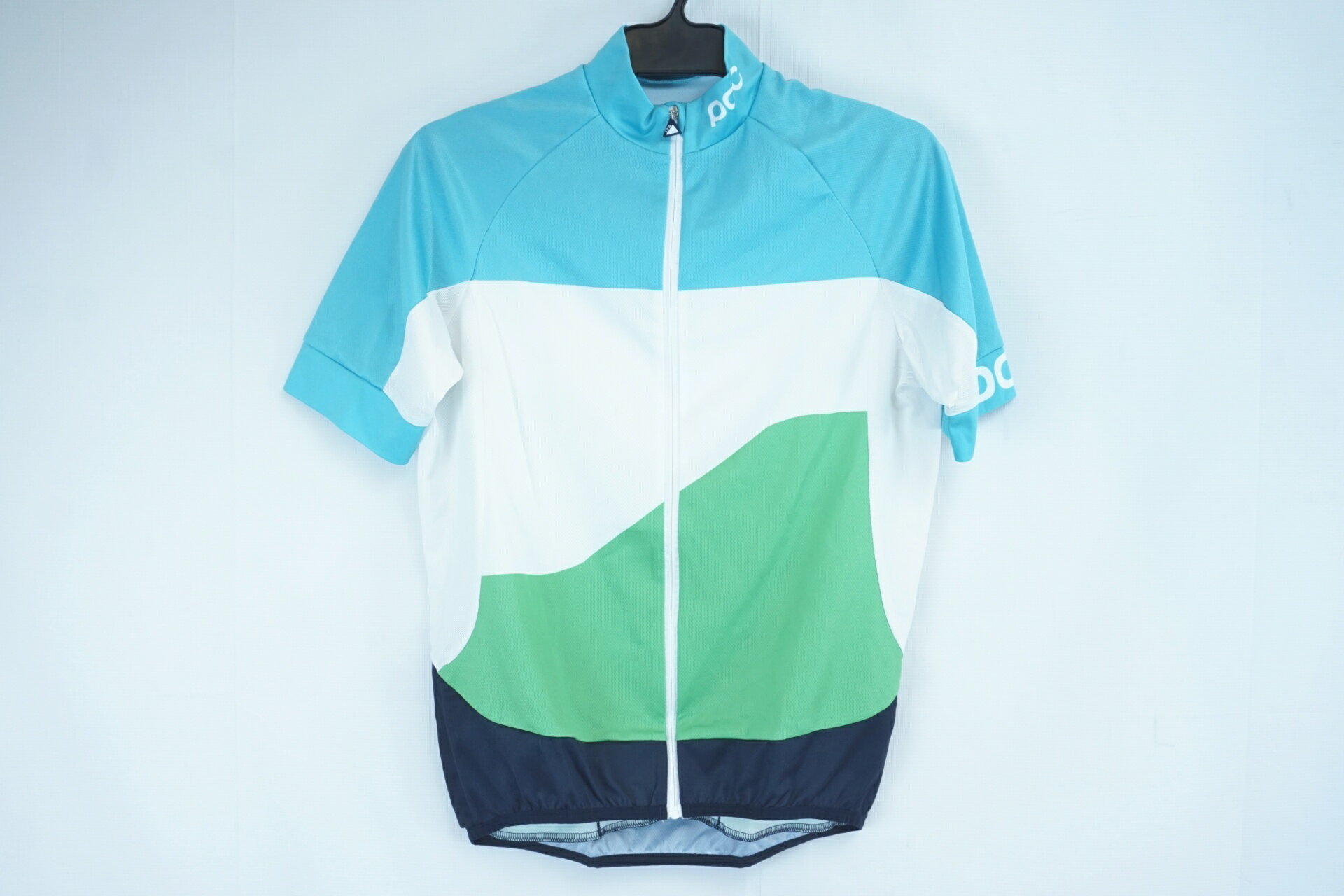 楽天市場】poc（メンズウェア｜ウェア）：自転車・サイクリング