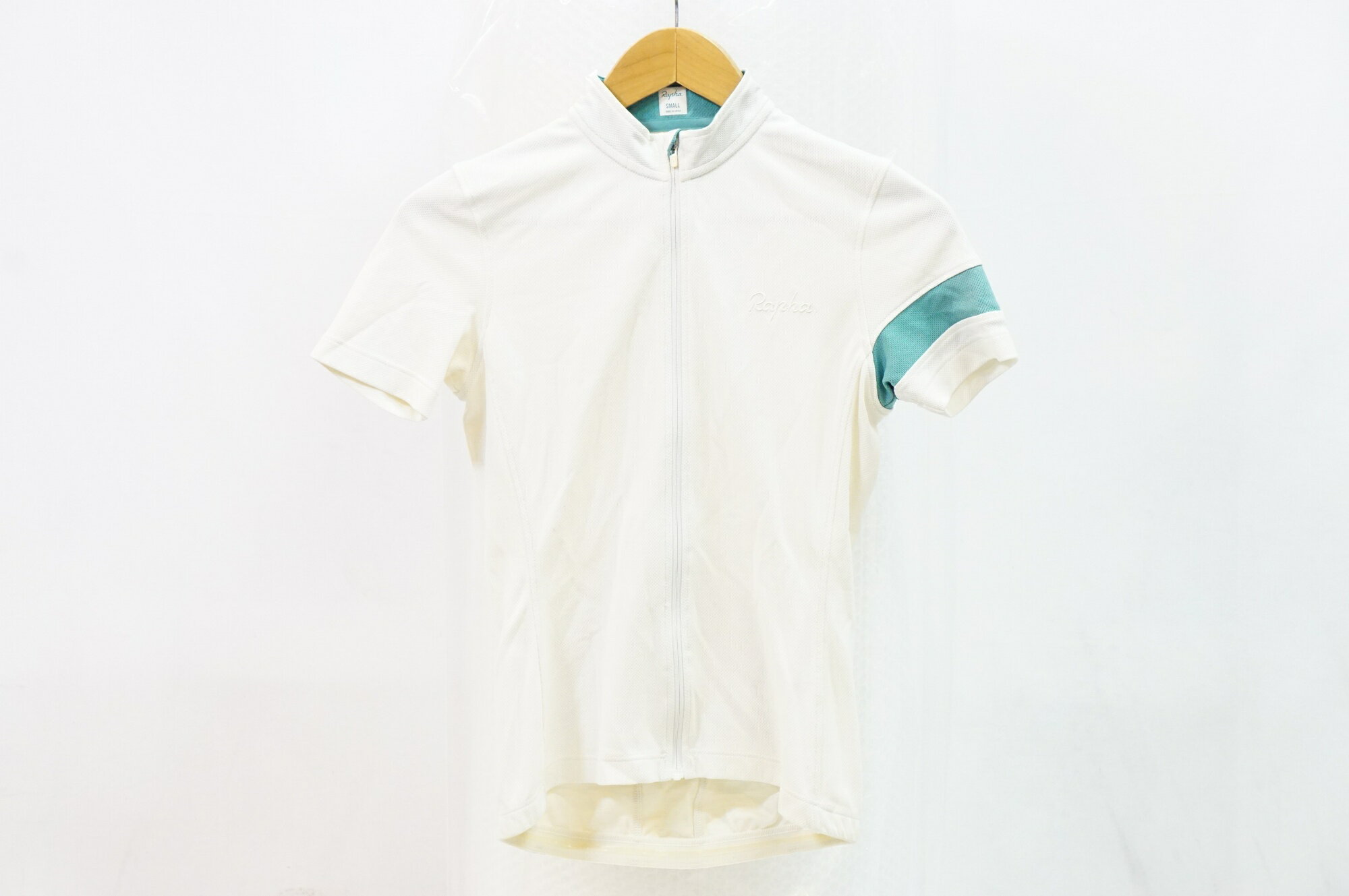 楽天市場】Rapha（レディースウェア｜ウェア）：自転車・サイクリング