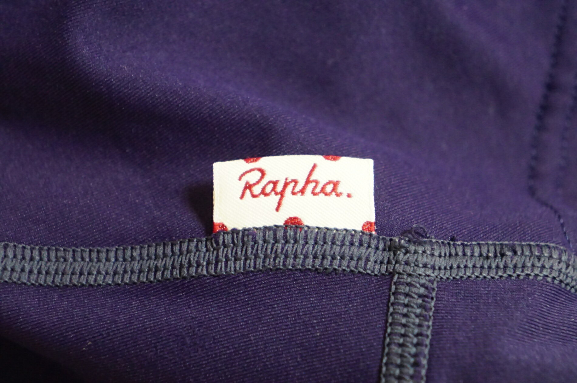 ����š� RAPHA �֥�ե��� 3/4 TIGHTS XXS������ ������ / �Х�����귧ëŹ