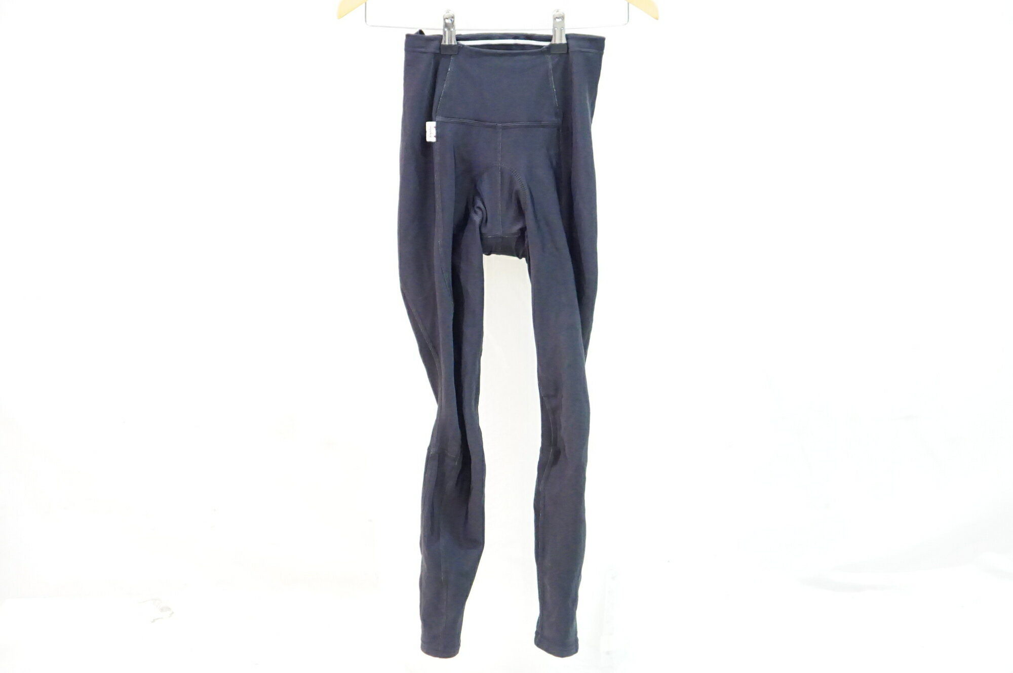 【中古】 RAPHA 「ラファ」 WOMEN'S PADDED TIGHTS XSサイズ レディース タイツ / バイチャリ熊谷店