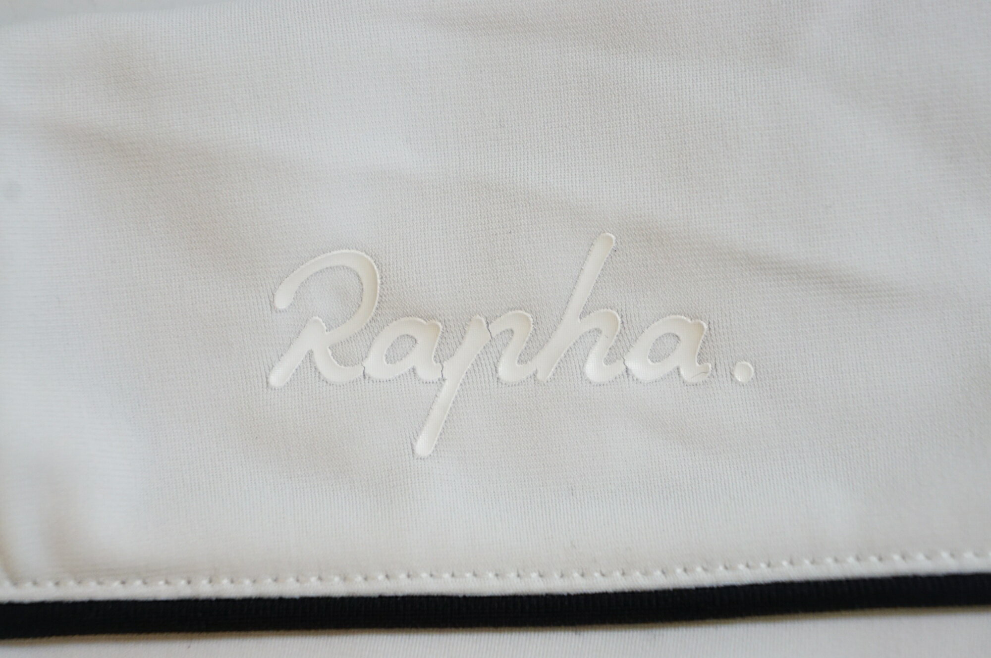 【中古】 RAPHA 「ラファ」 サイズXS アームウォーマー / バイチャリ熊谷店