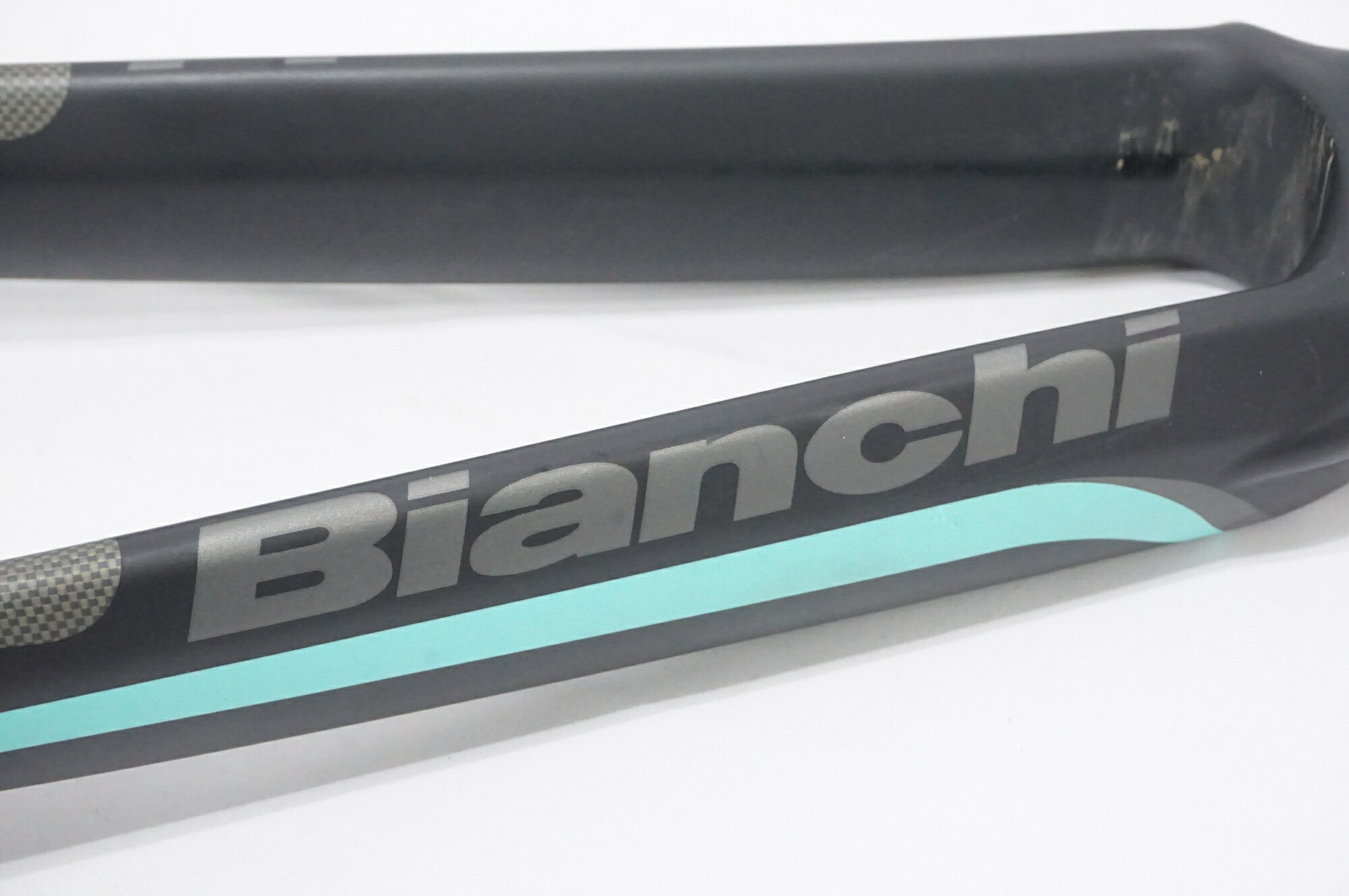 ����š� BIANCHI �֥ӥ��󥭡� �����ܥ� �ե���ȥե����� / �Х������AKIBAŹ