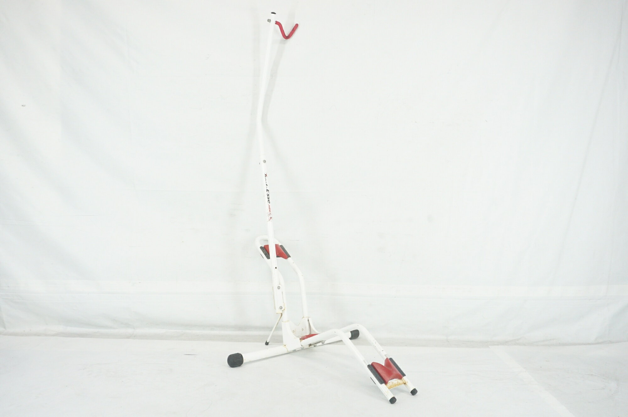 【中古】 MINOURA 「ミノウラ」 ESSE スタンド / バイチャリ阪急塚口店(4.0)