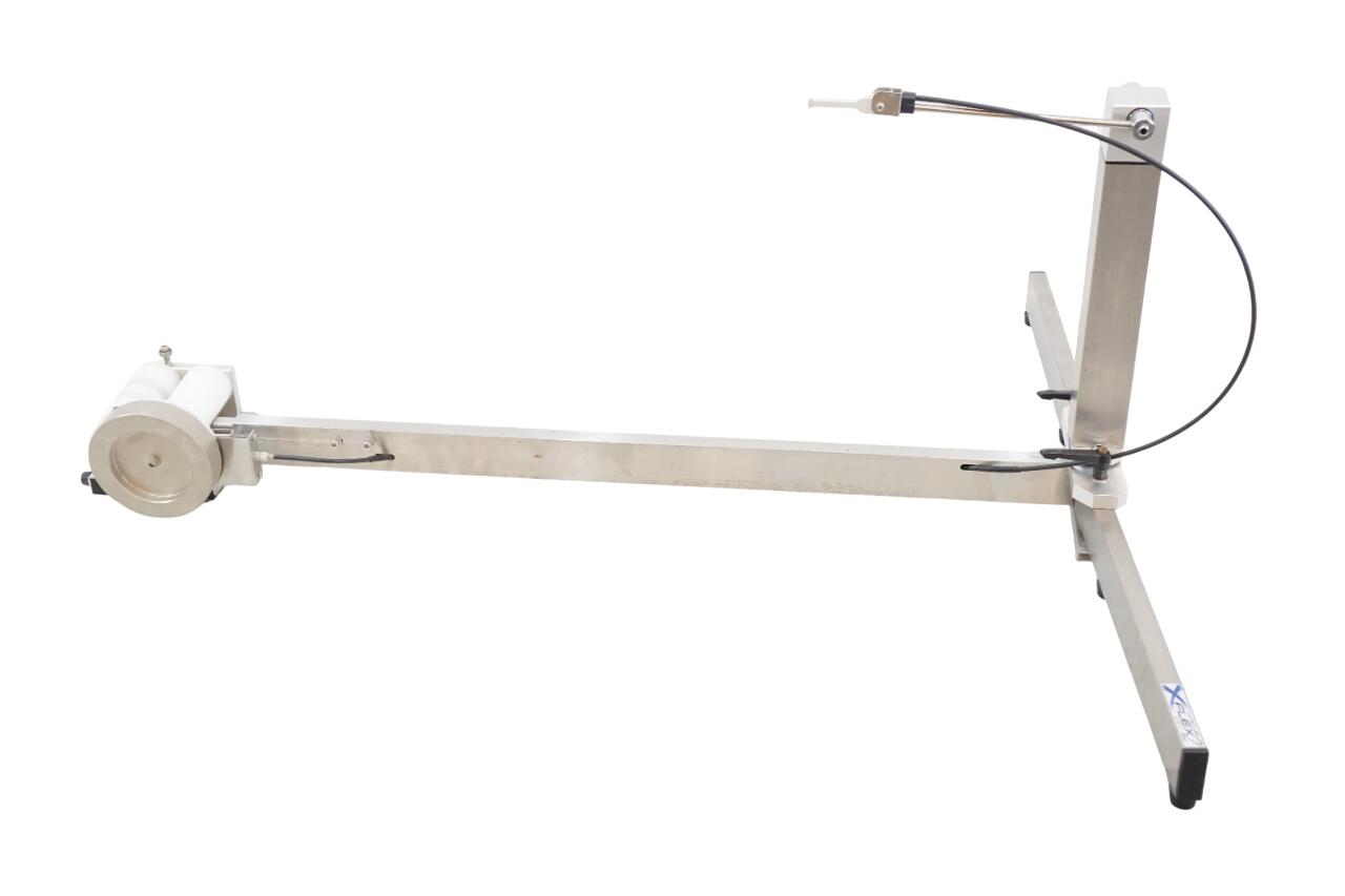 【中古】 GROWTAC 「グロータック」 GT-ROLLER FLEX2 サイクルトレーナー / バイチャリ浦和ベース