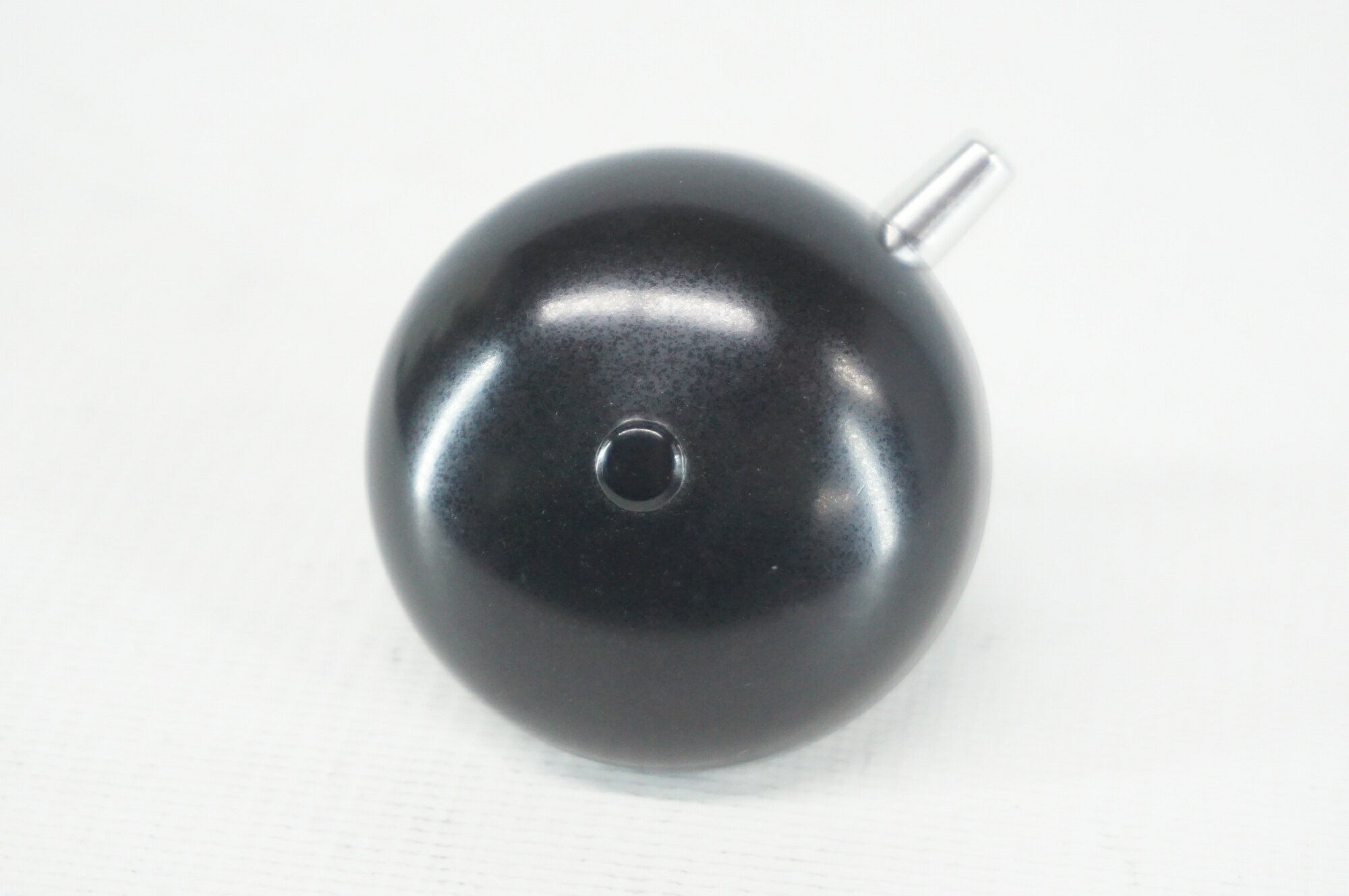[Used] Brand Unknown Bell / Bychari Hankyu Tsukaguchi Store