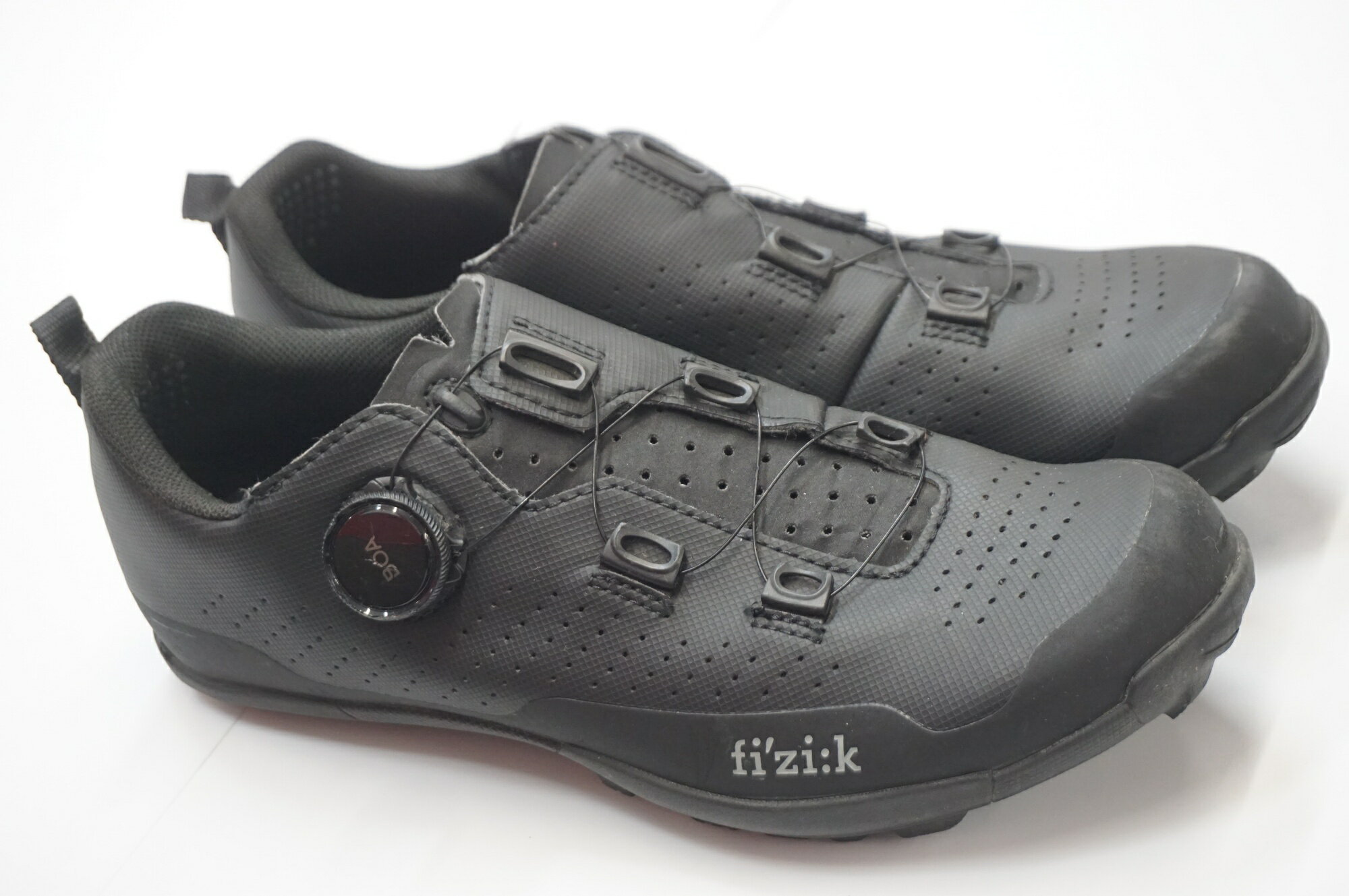 ����š� FIZIK �֥ե��������� TERRA ATLAS 41.5(26.7cm)������ ���塼�� / �Х������ʡ��Ź
