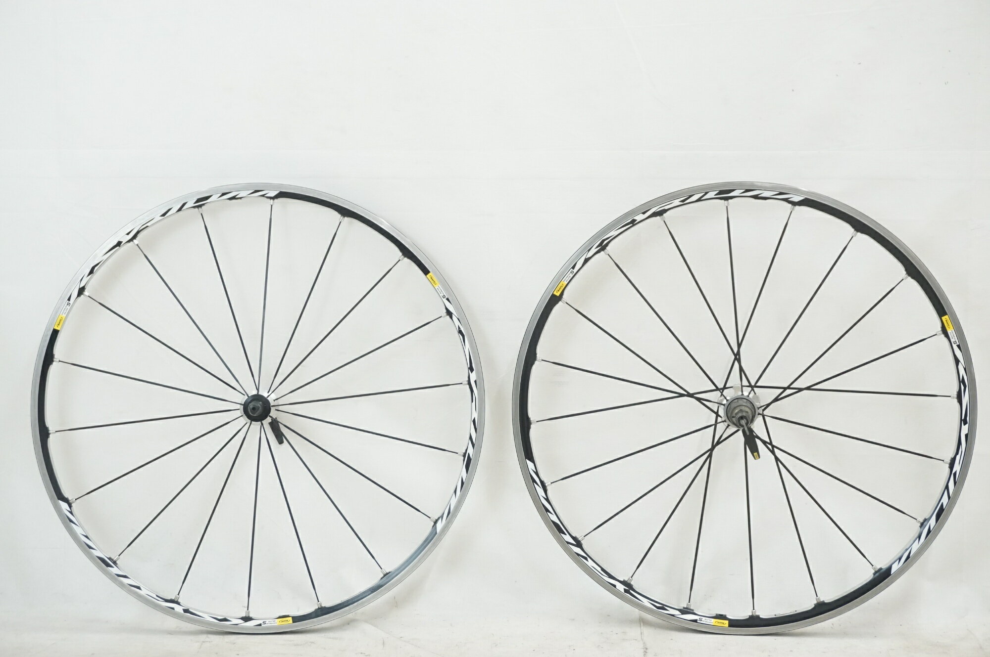 楽天市場】マビック キシリウム エリートの通販