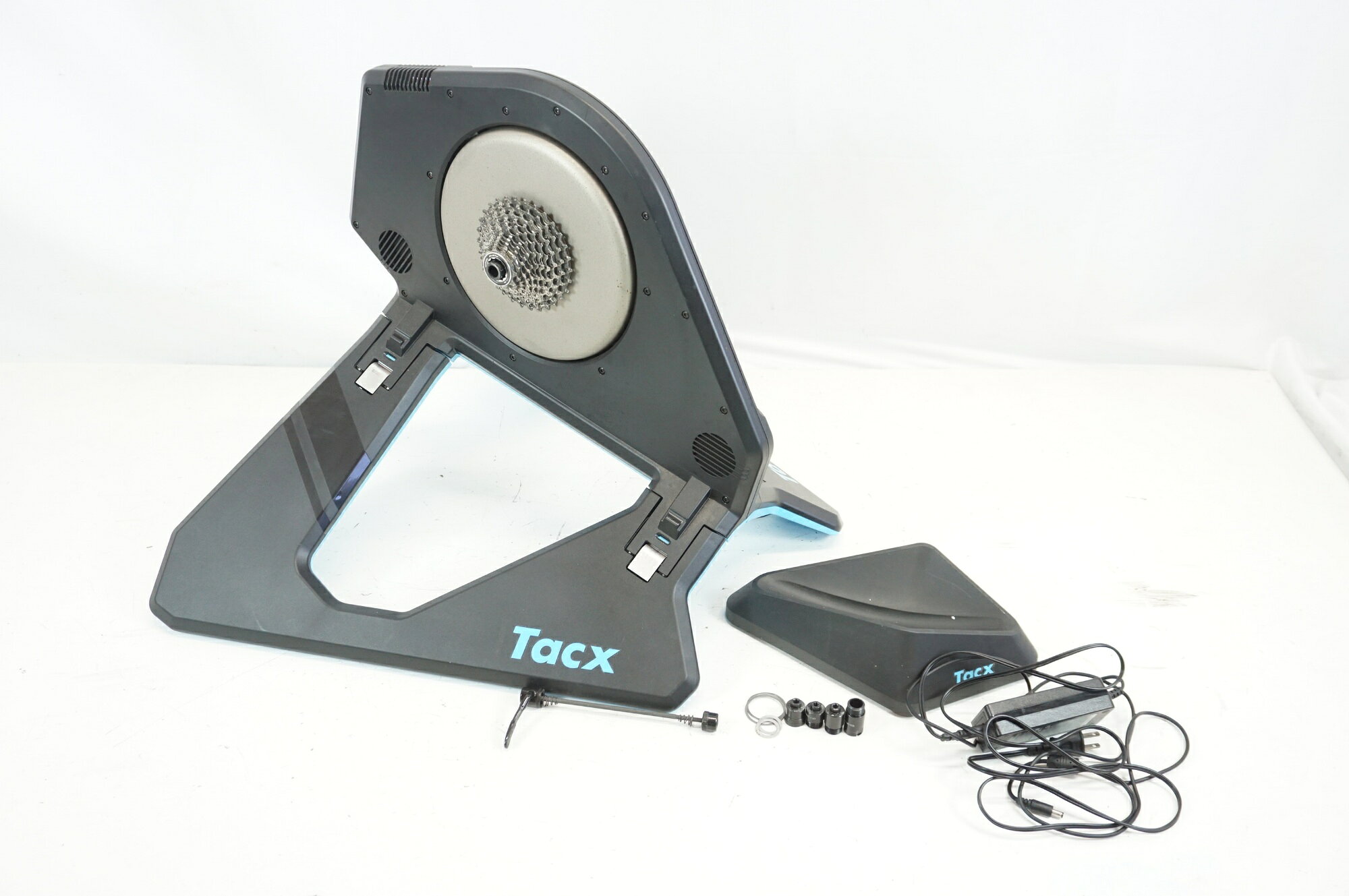 楽天市場】tacx neo 2の通販