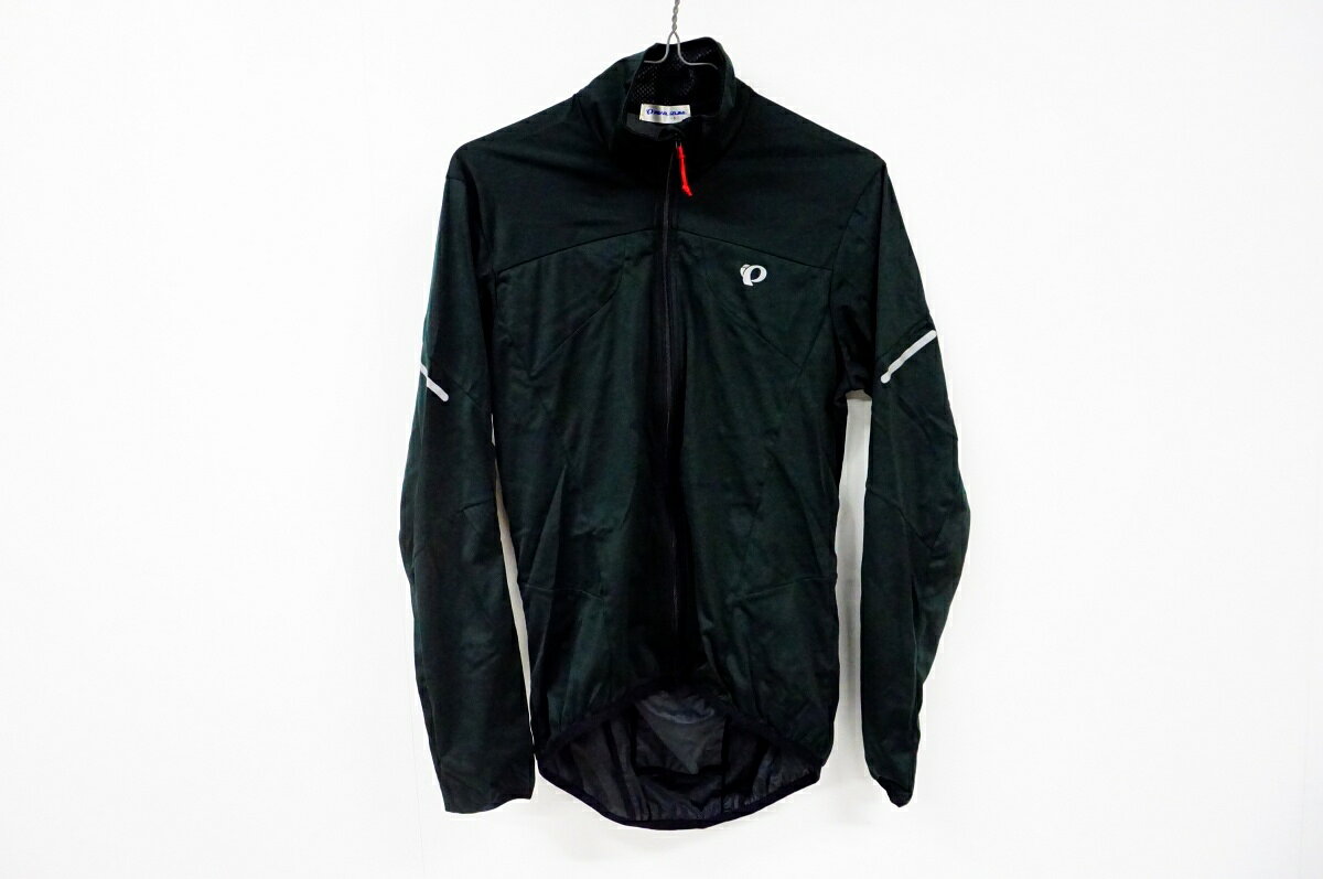 【中古】 PEARL IZUMI 「パールイズミ」 Sサイズ ジャージ / バイチャリ名古屋大須店