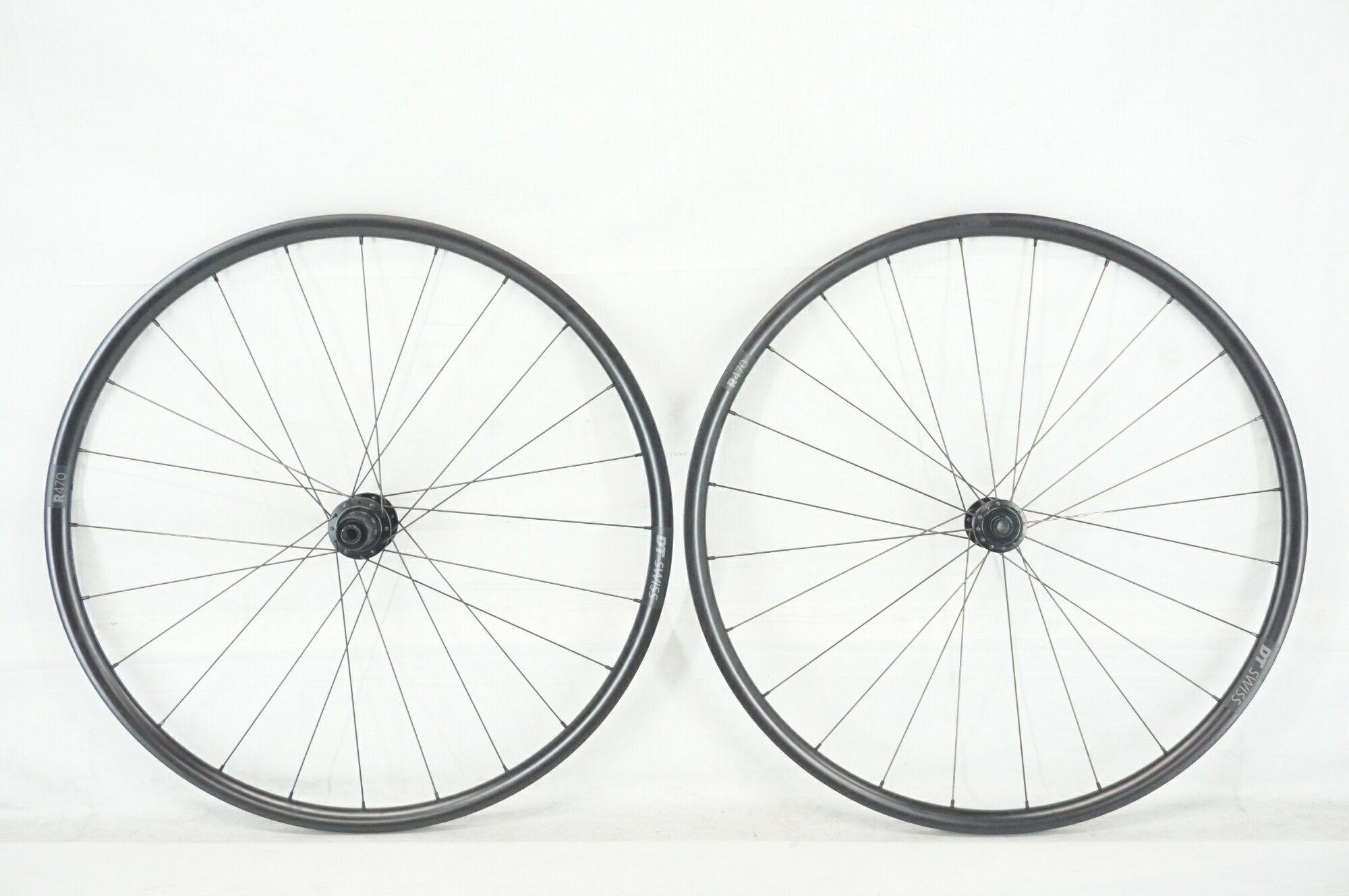 楽天市場】dt swiss r470の通販