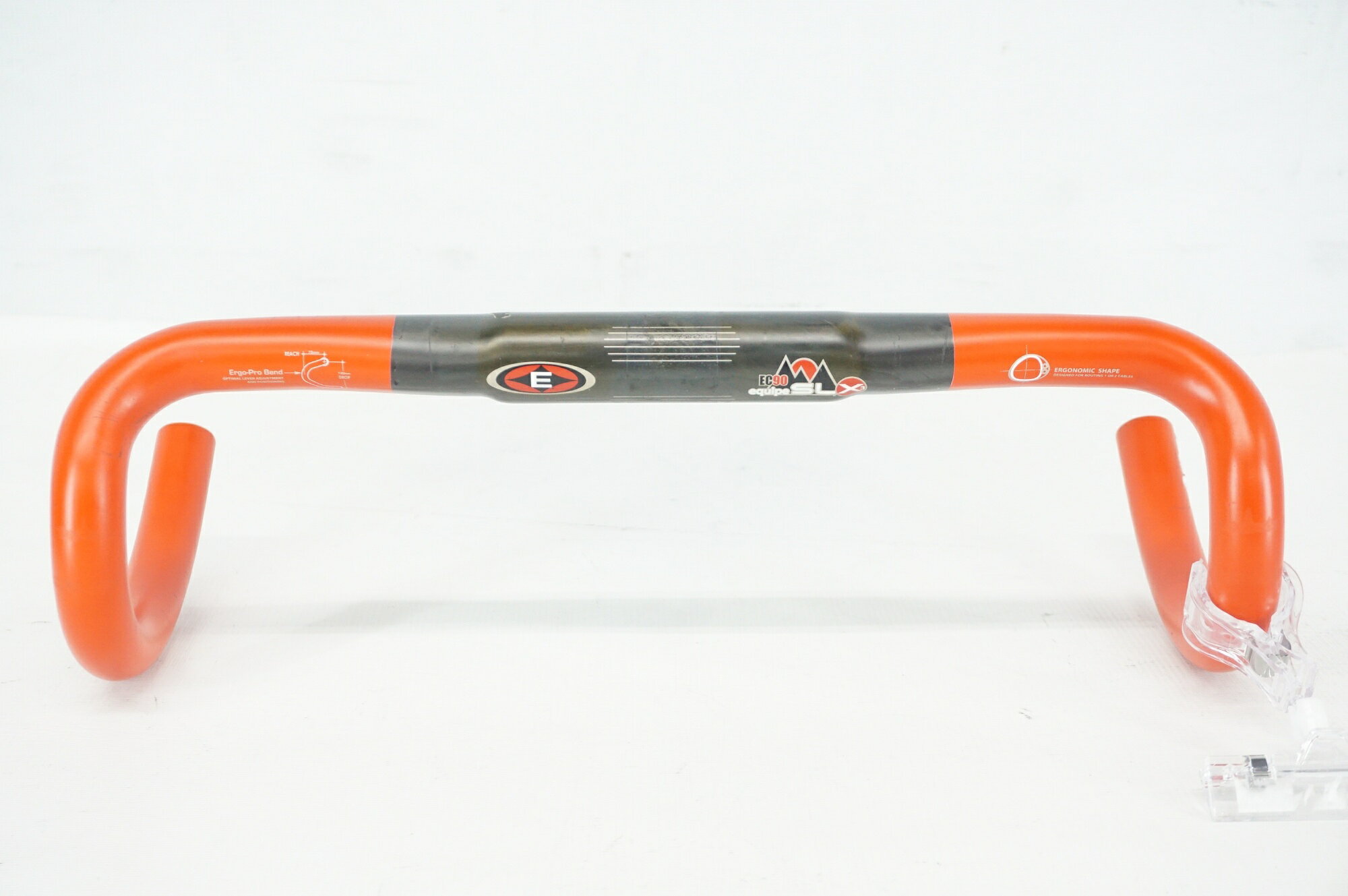 楽天市場】easton havoc ハンドル（自転車・サイクリング｜スポーツ