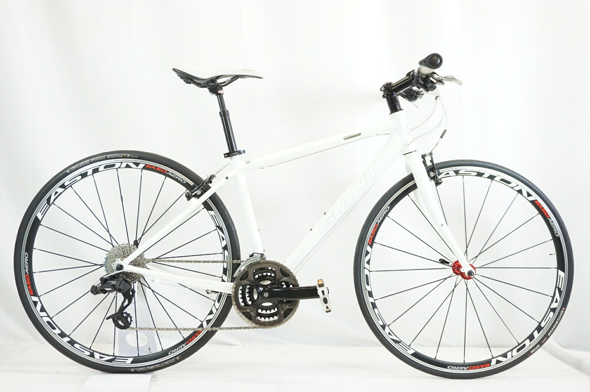 楽天市場】ジャイアント シクロクロスバイクの通販