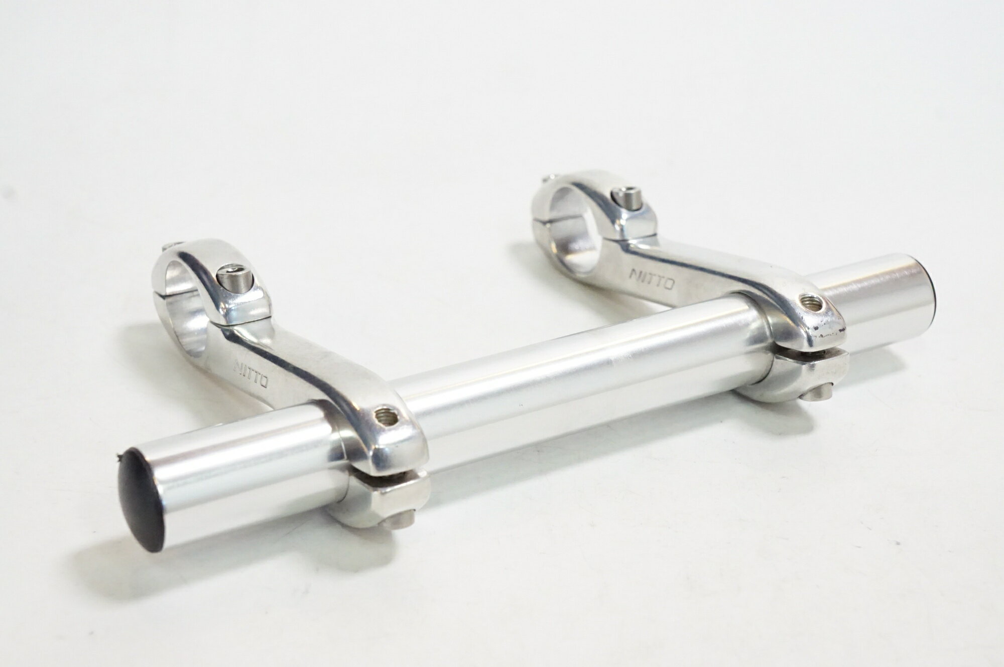 楽天市場】nitto 便利ホルダー2－70の通販