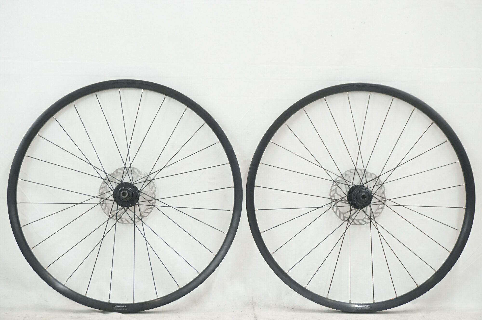 楽天市場】11速 ホイールの通販