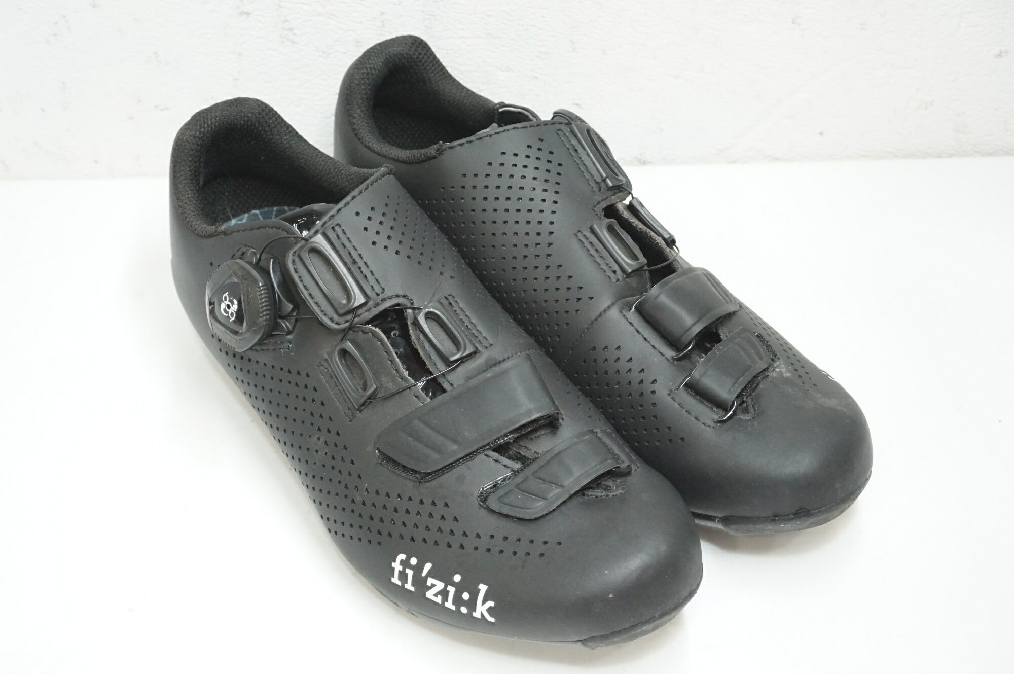 楽天市場】フィジーク レディース シューズの通販