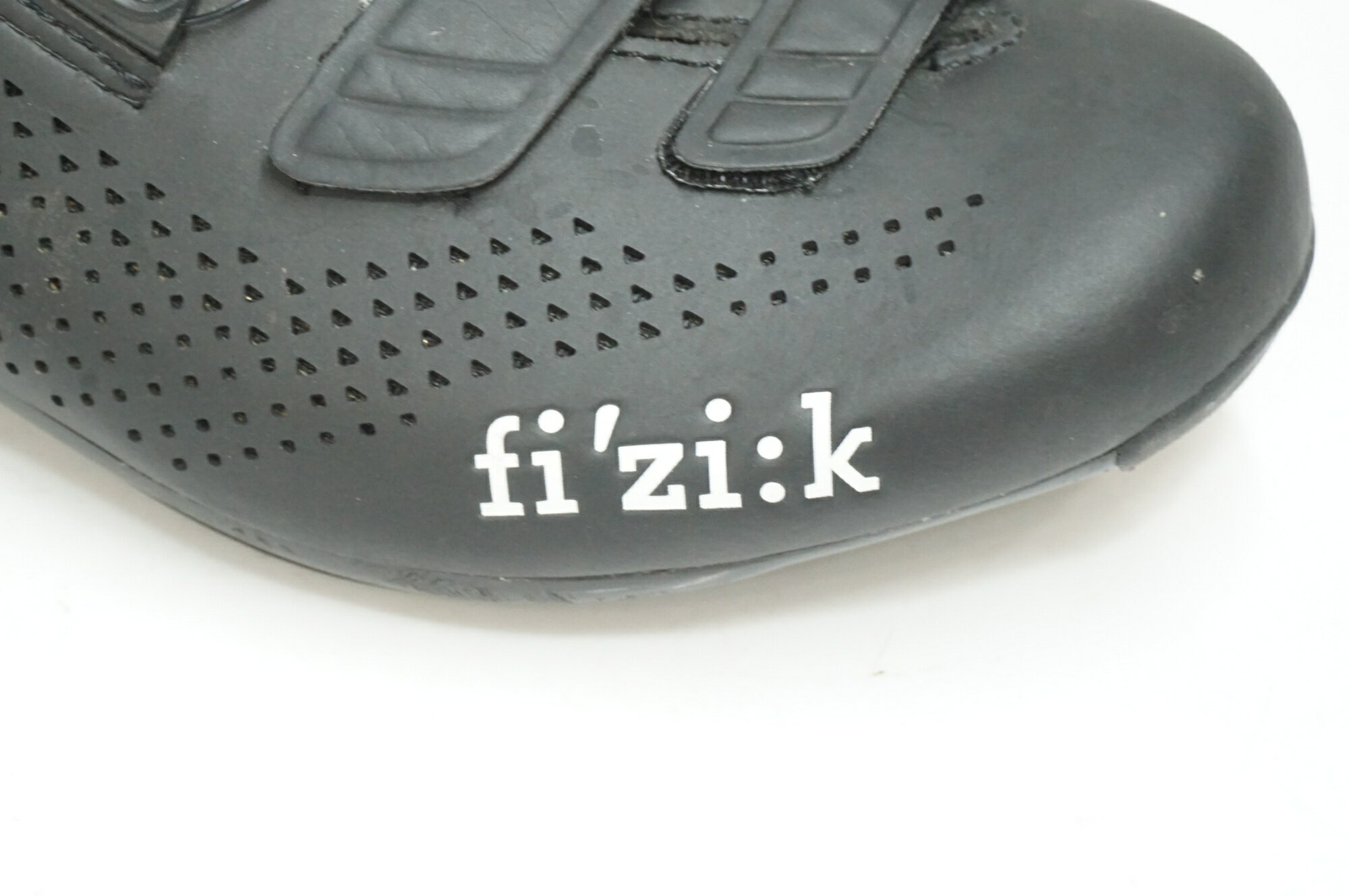 ����š�FIZIK �֥ե��������� R4 UOMO BOA EU37������ ���塼�� / ���Ź